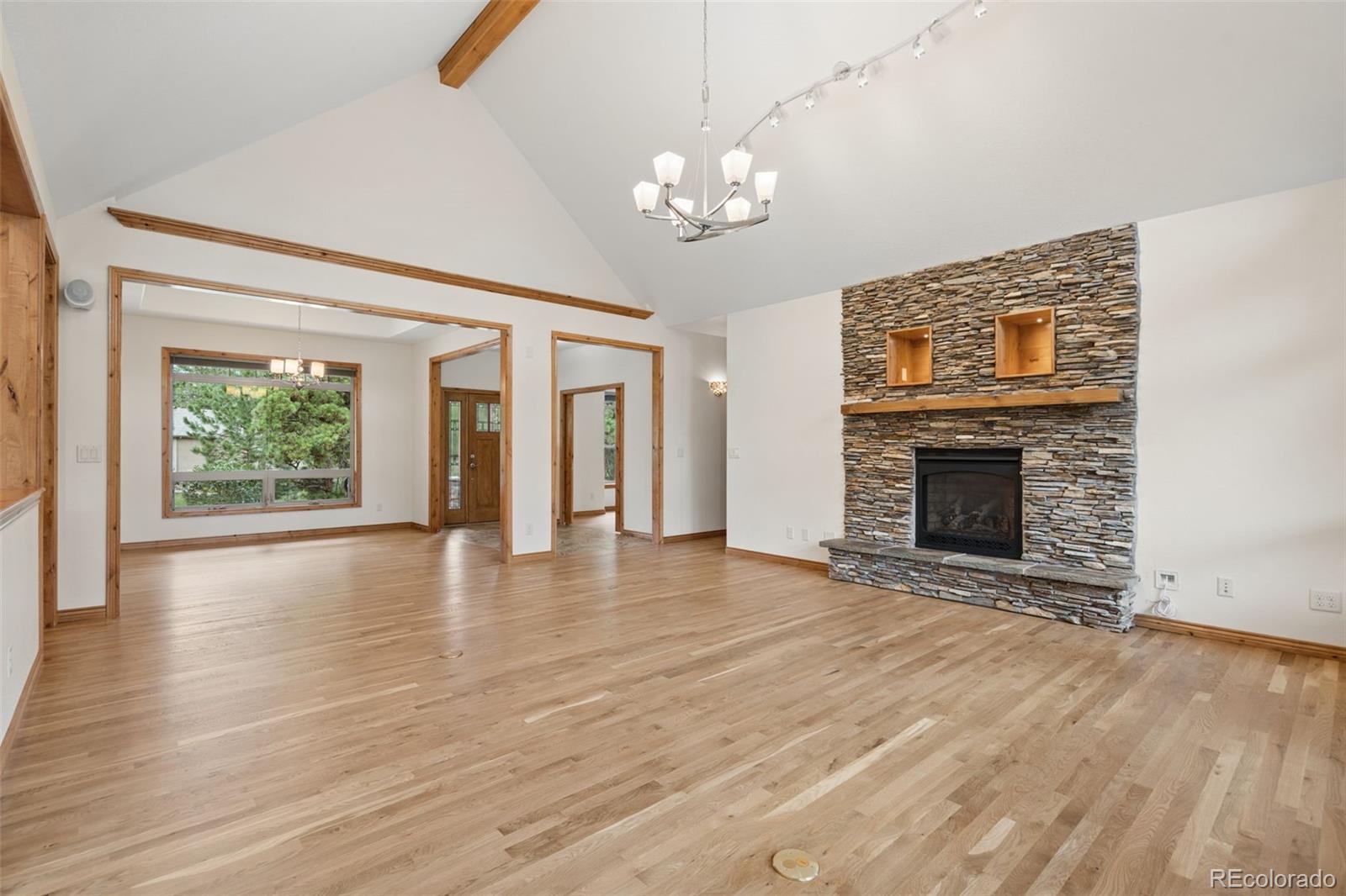 MLS Image #14 for 7440  cameron circle,larkspur, Colorado