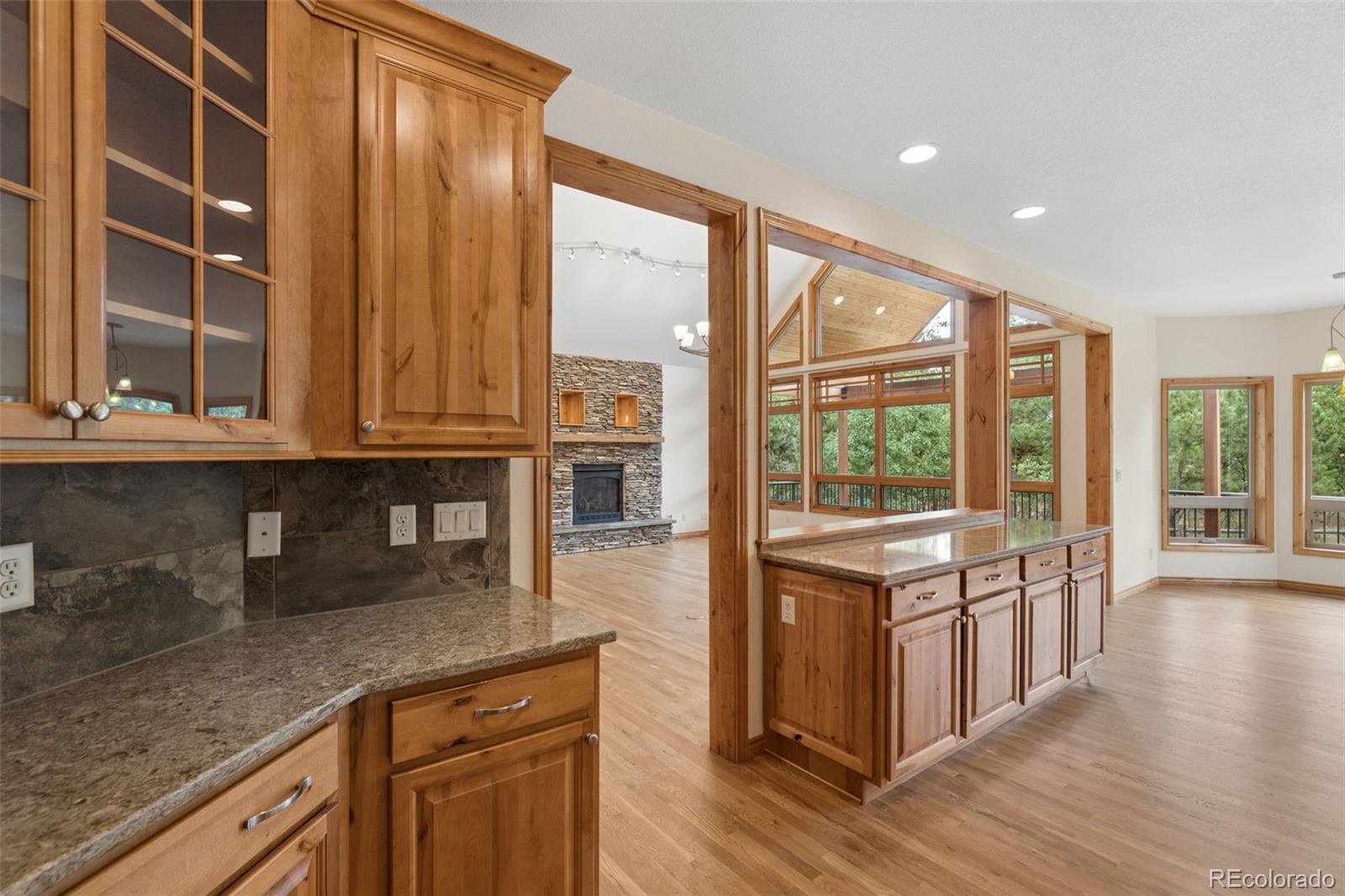 MLS Image #15 for 7440  cameron circle,larkspur, Colorado