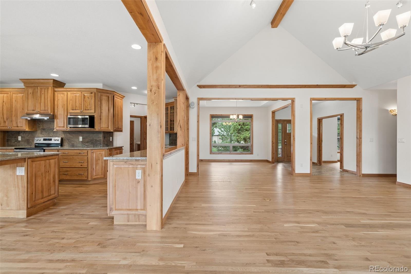 MLS Image #17 for 7440  cameron circle,larkspur, Colorado