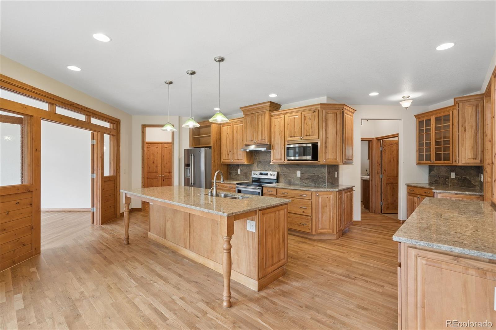 MLS Image #18 for 7440  cameron circle,larkspur, Colorado