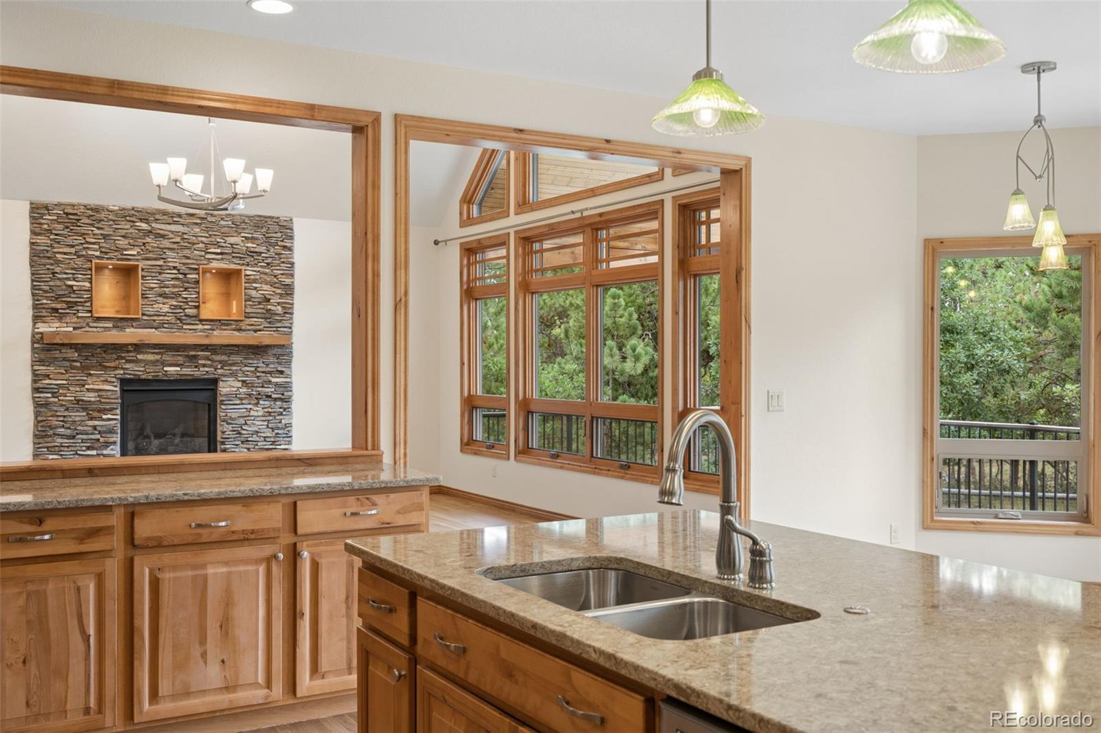 MLS Image #21 for 7440  cameron circle,larkspur, Colorado