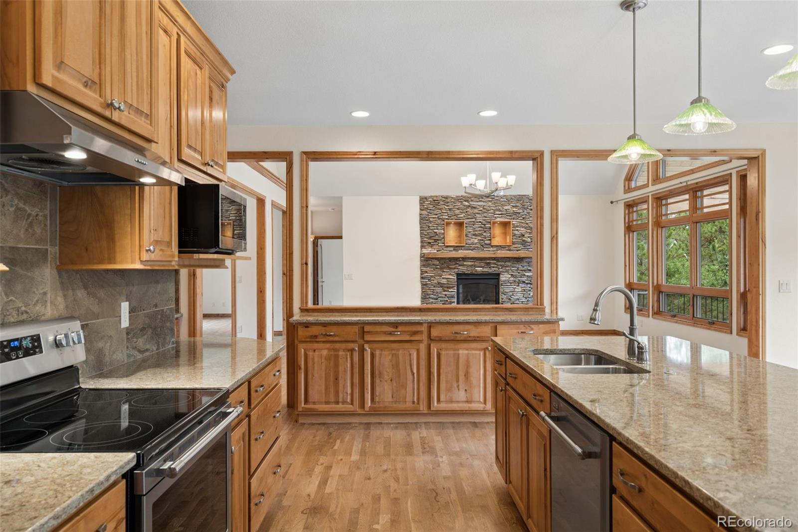 MLS Image #22 for 7440  cameron circle,larkspur, Colorado
