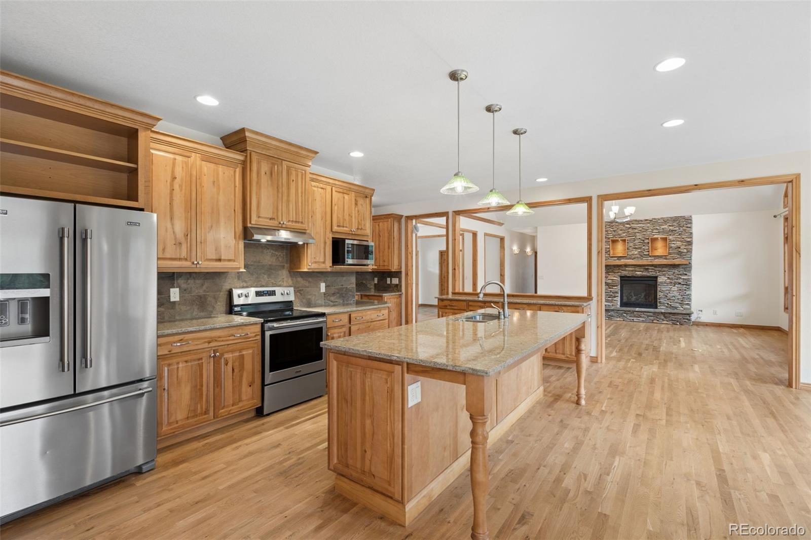 MLS Image #24 for 7440  cameron circle,larkspur, Colorado