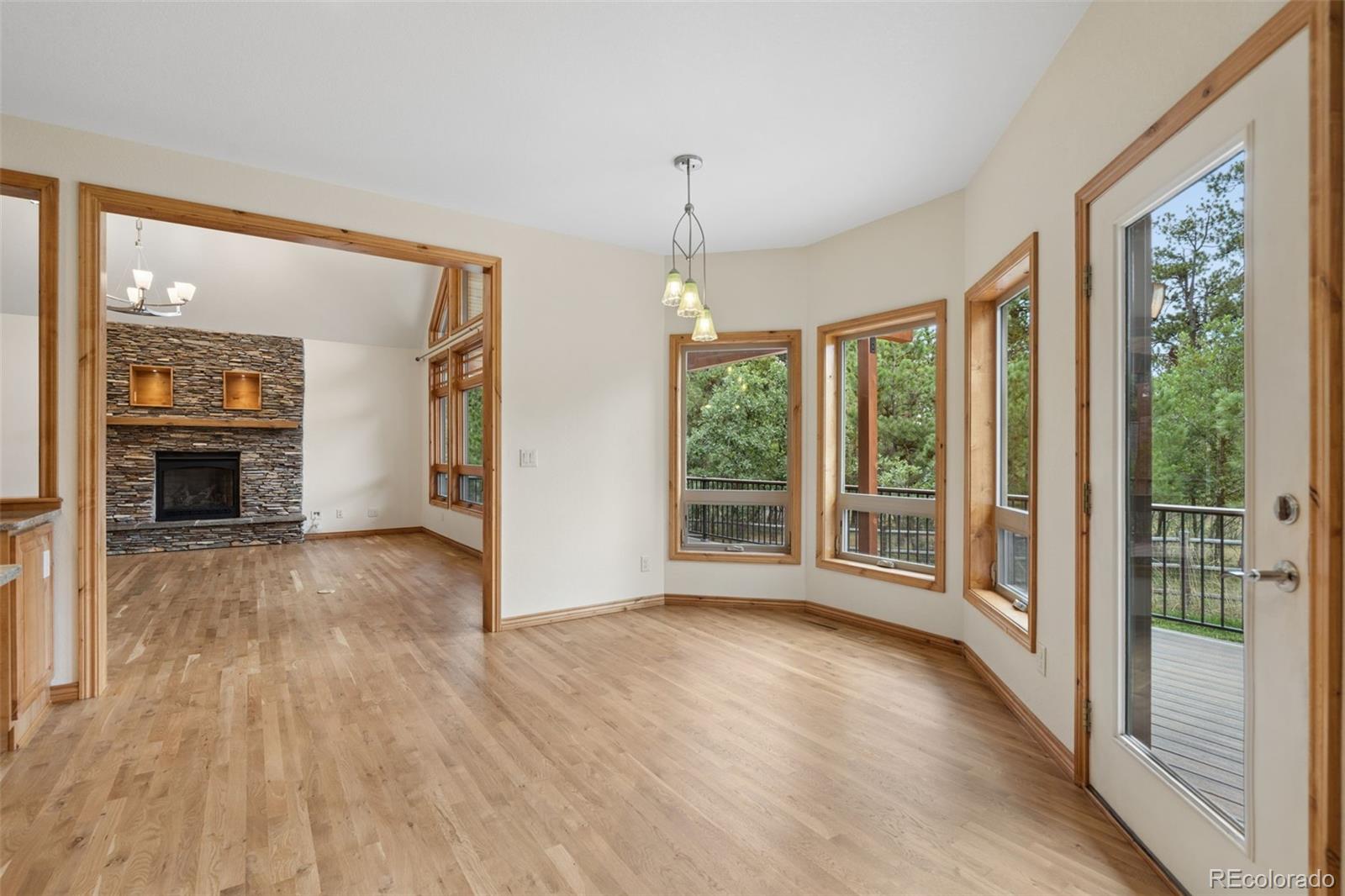 MLS Image #26 for 7440  cameron circle,larkspur, Colorado