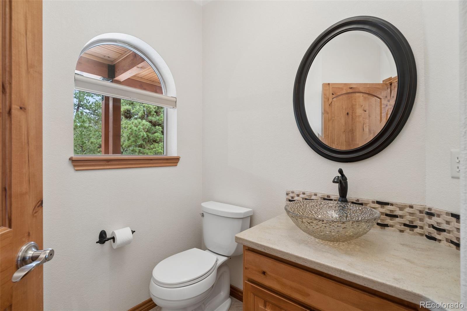 MLS Image #27 for 7440  cameron circle,larkspur, Colorado