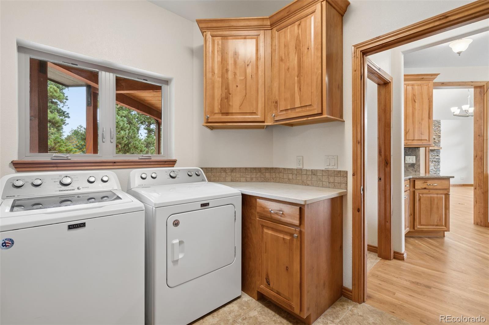 MLS Image #28 for 7440  cameron circle,larkspur, Colorado