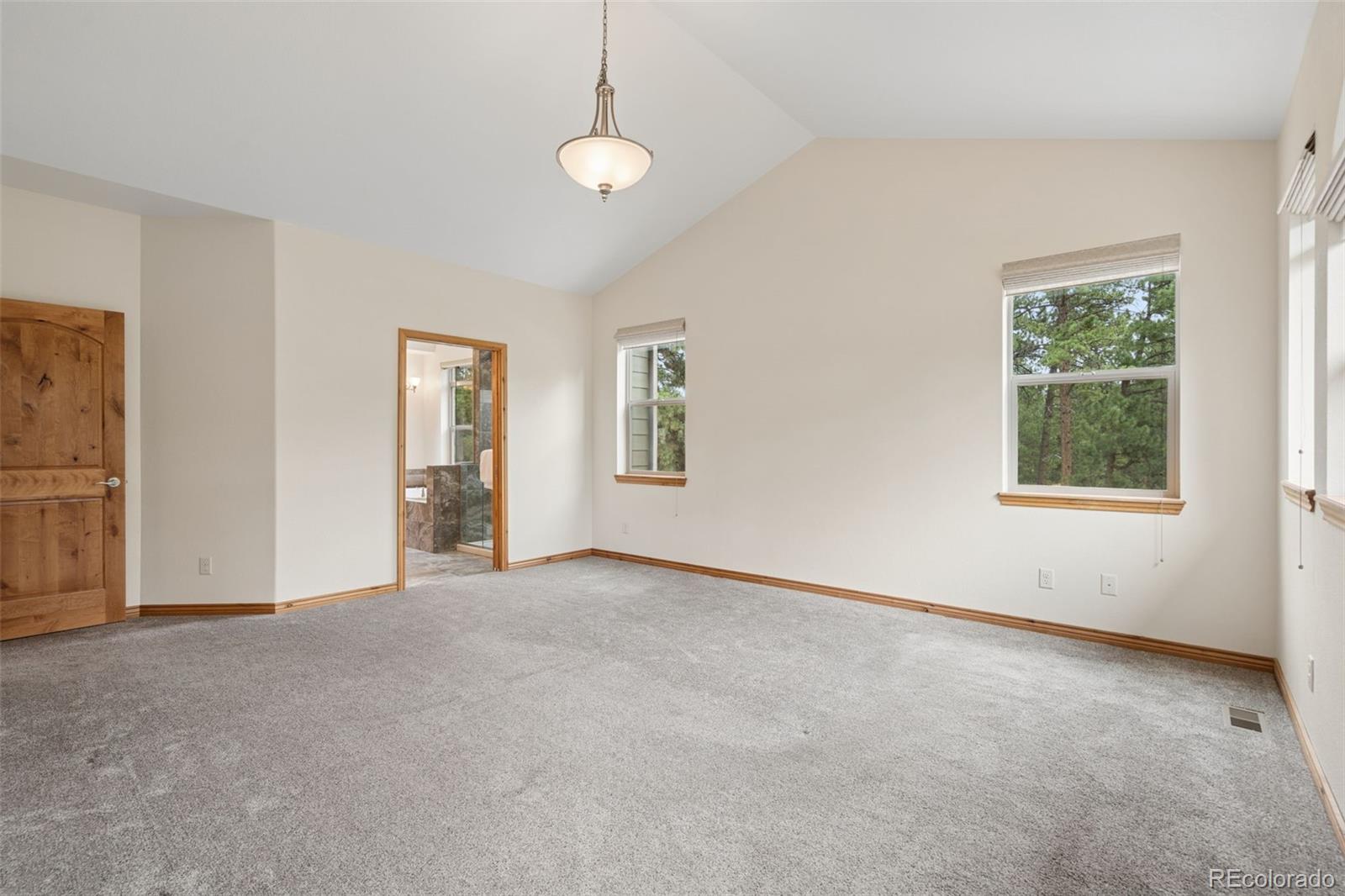 MLS Image #29 for 7440  cameron circle,larkspur, Colorado