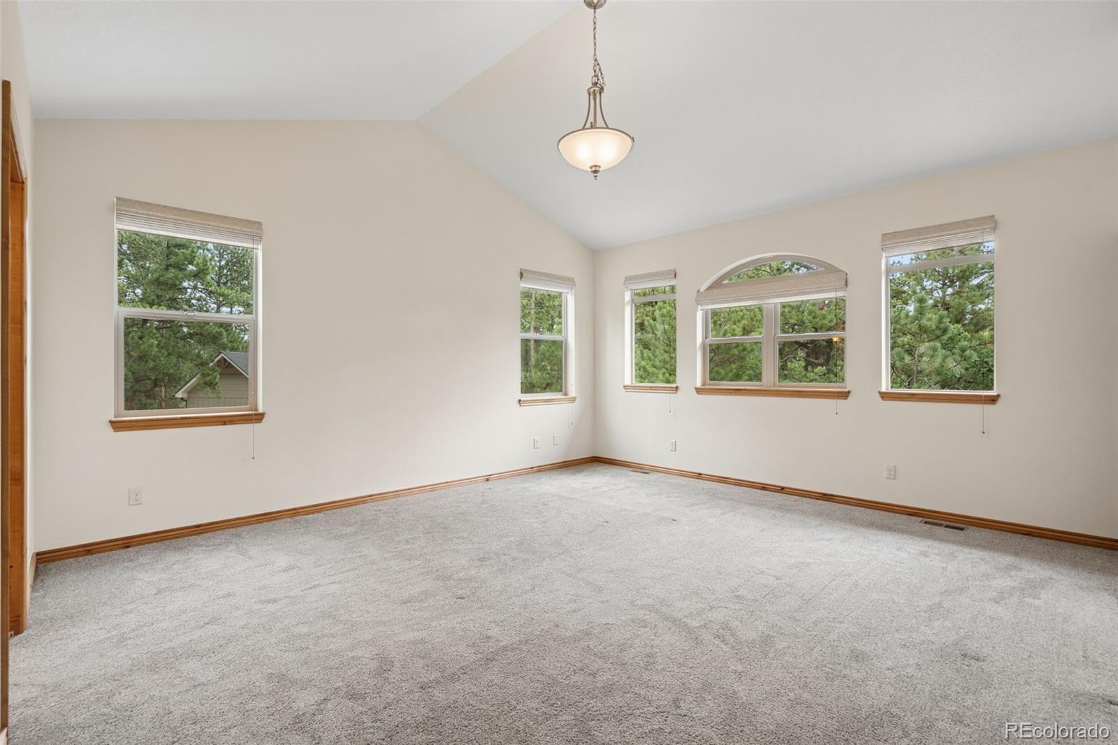 MLS Image #30 for 7440  cameron circle,larkspur, Colorado