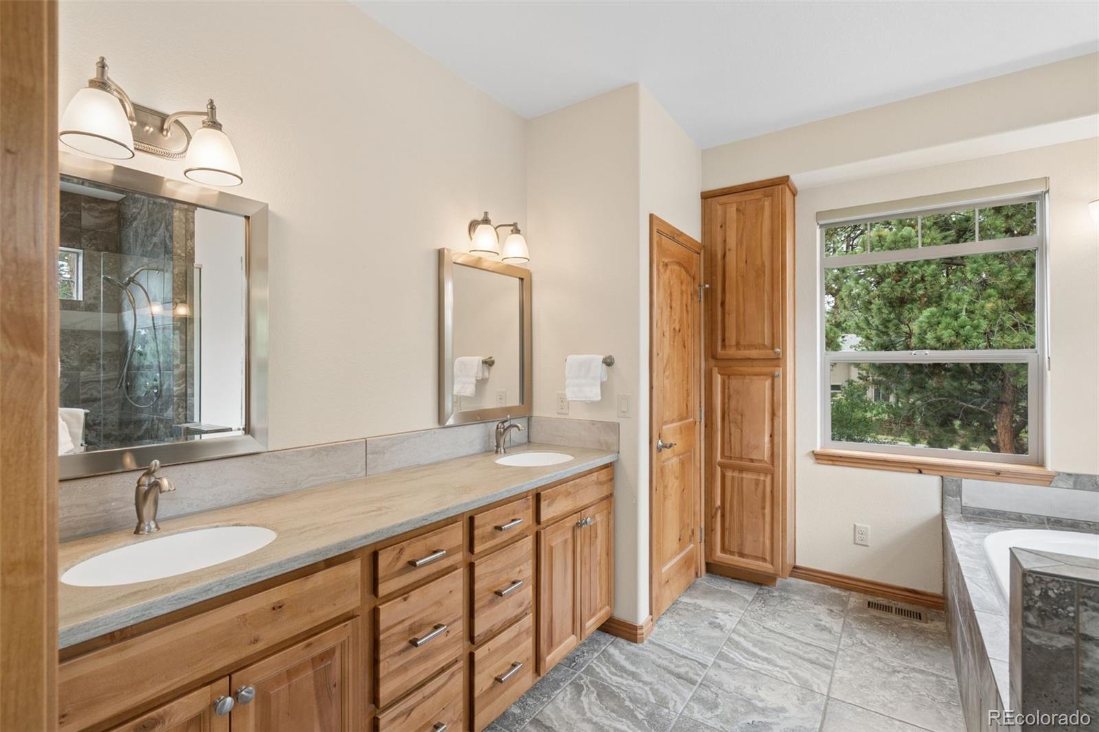 MLS Image #32 for 7440  cameron circle,larkspur, Colorado