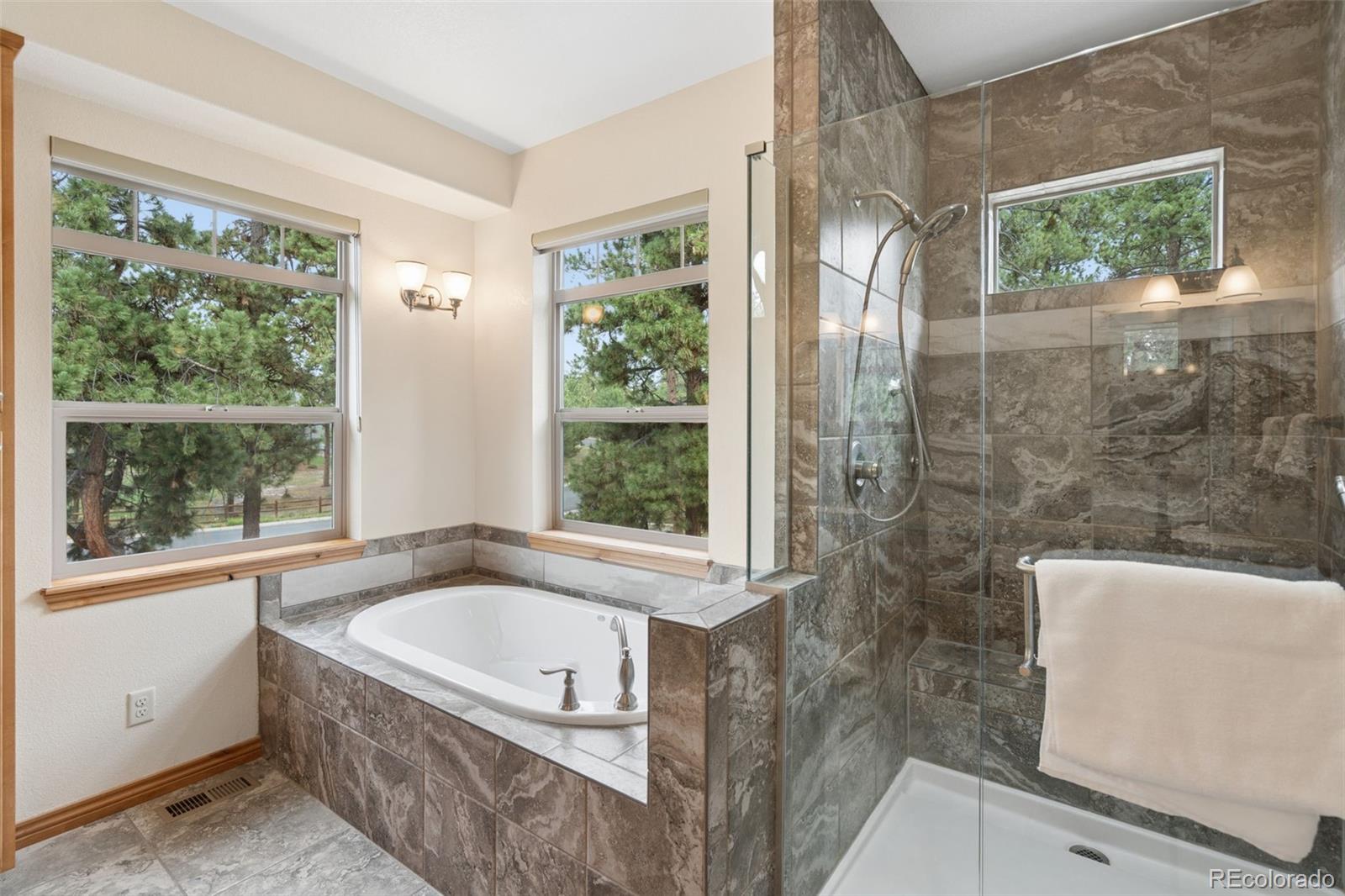 MLS Image #33 for 7440  cameron circle,larkspur, Colorado