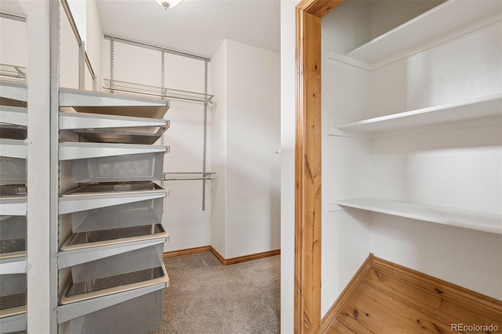 MLS Image #34 for 7440  cameron circle,larkspur, Colorado