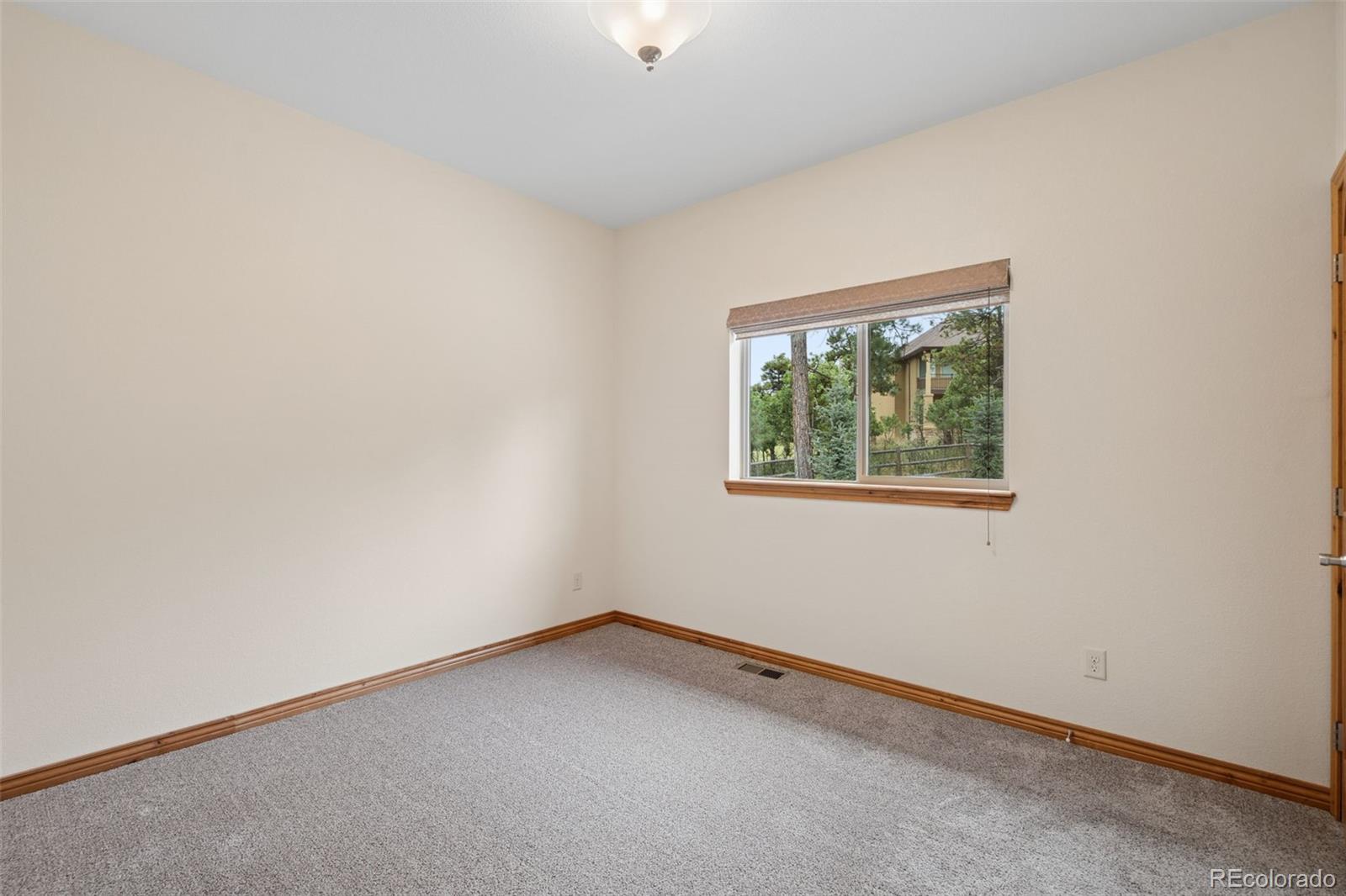 MLS Image #36 for 7440  cameron circle,larkspur, Colorado