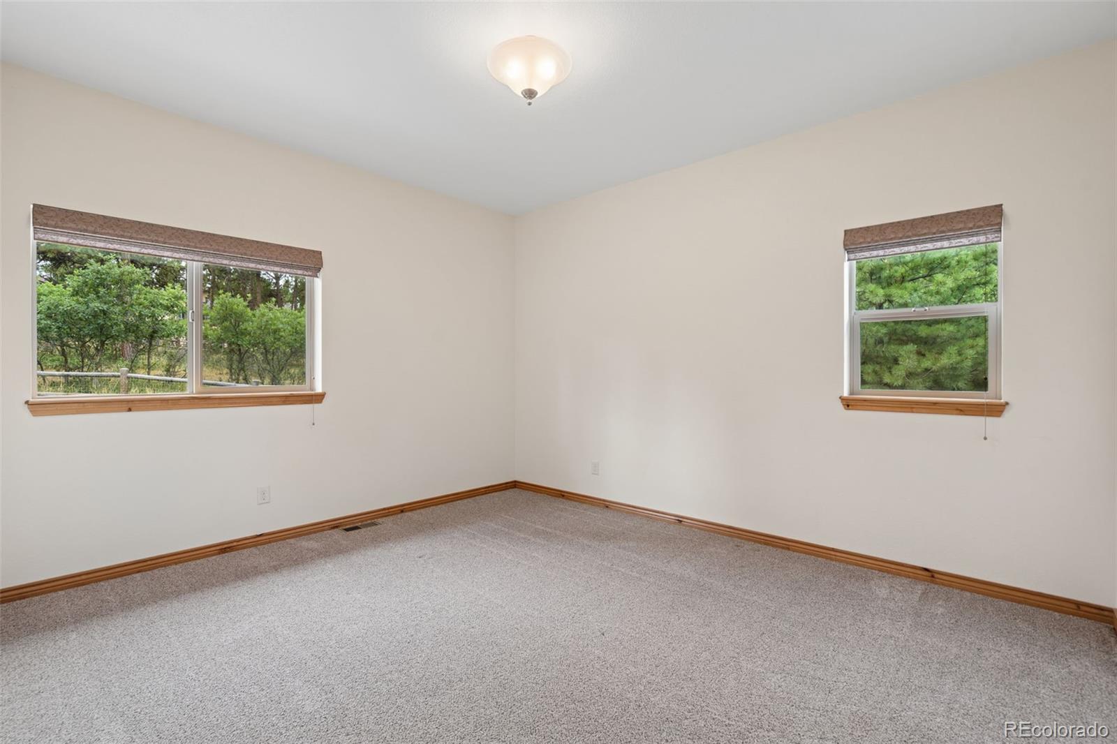 MLS Image #38 for 7440  cameron circle,larkspur, Colorado