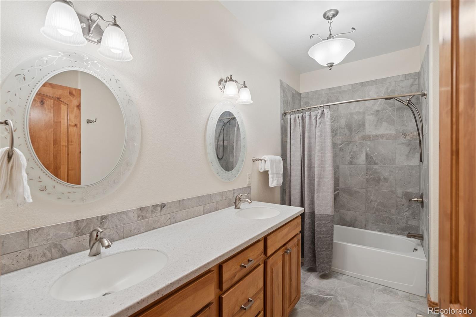 MLS Image #40 for 7440  cameron circle,larkspur, Colorado
