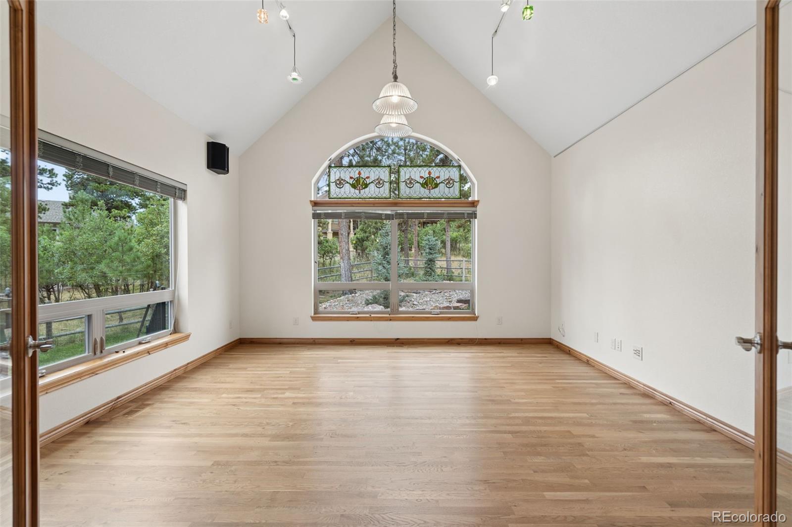 MLS Image #41 for 7440  cameron circle,larkspur, Colorado