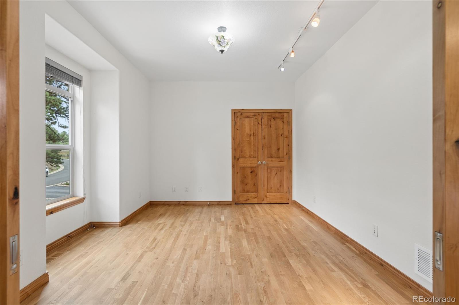 MLS Image #42 for 7440  cameron circle,larkspur, Colorado