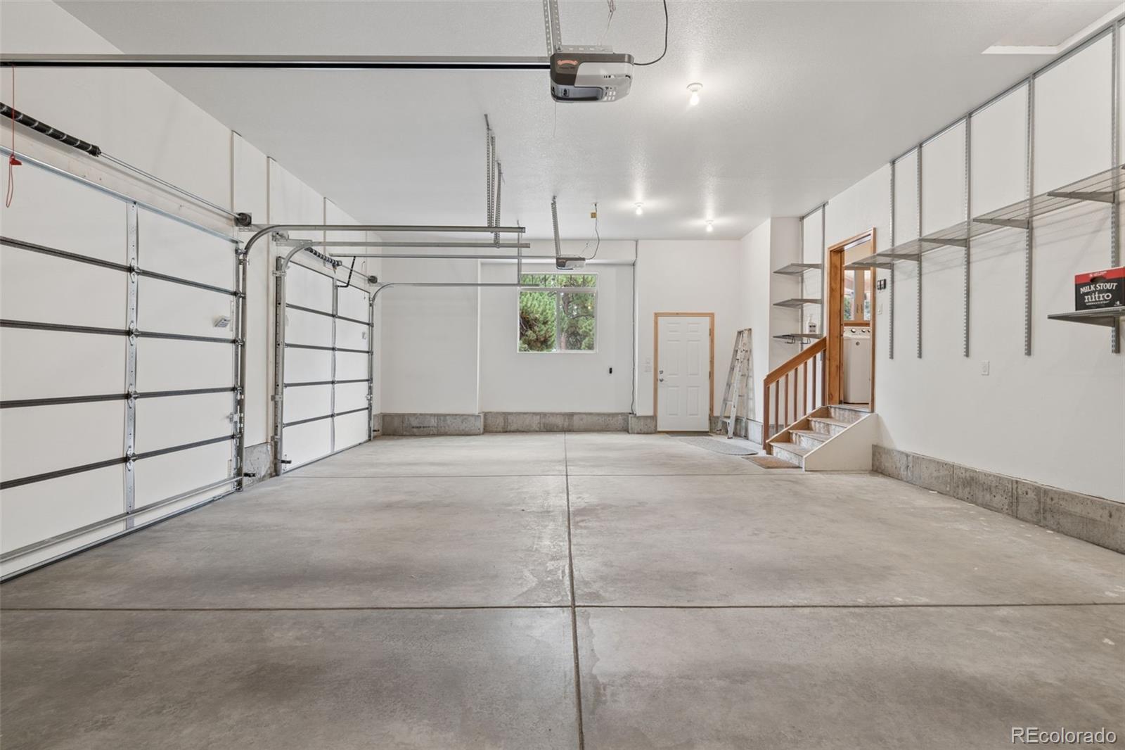 MLS Image #43 for 7440  cameron circle,larkspur, Colorado