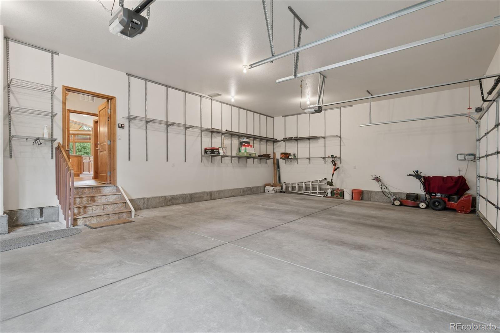 MLS Image #44 for 7440  cameron circle,larkspur, Colorado