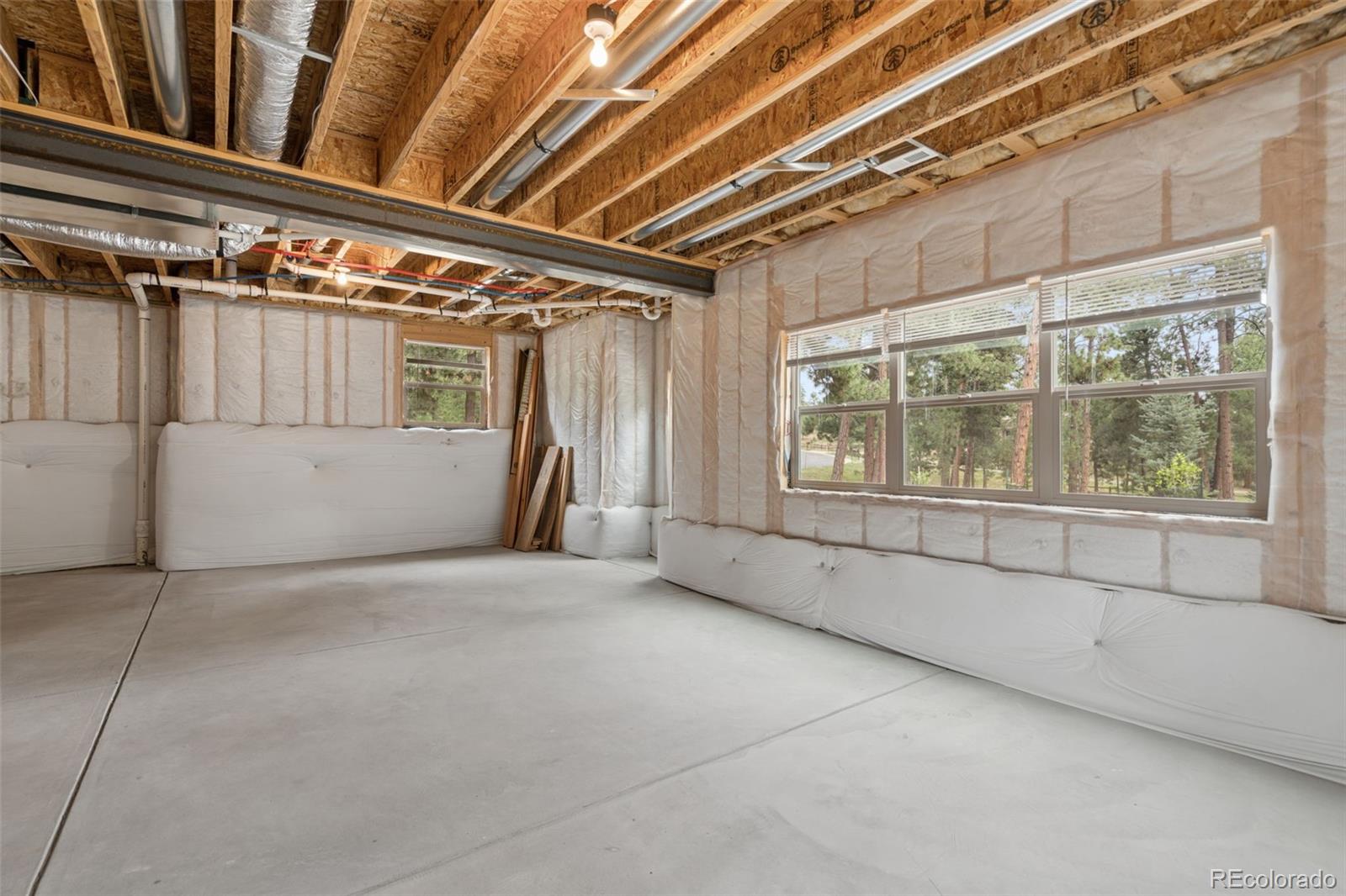 MLS Image #45 for 7440  cameron circle,larkspur, Colorado
