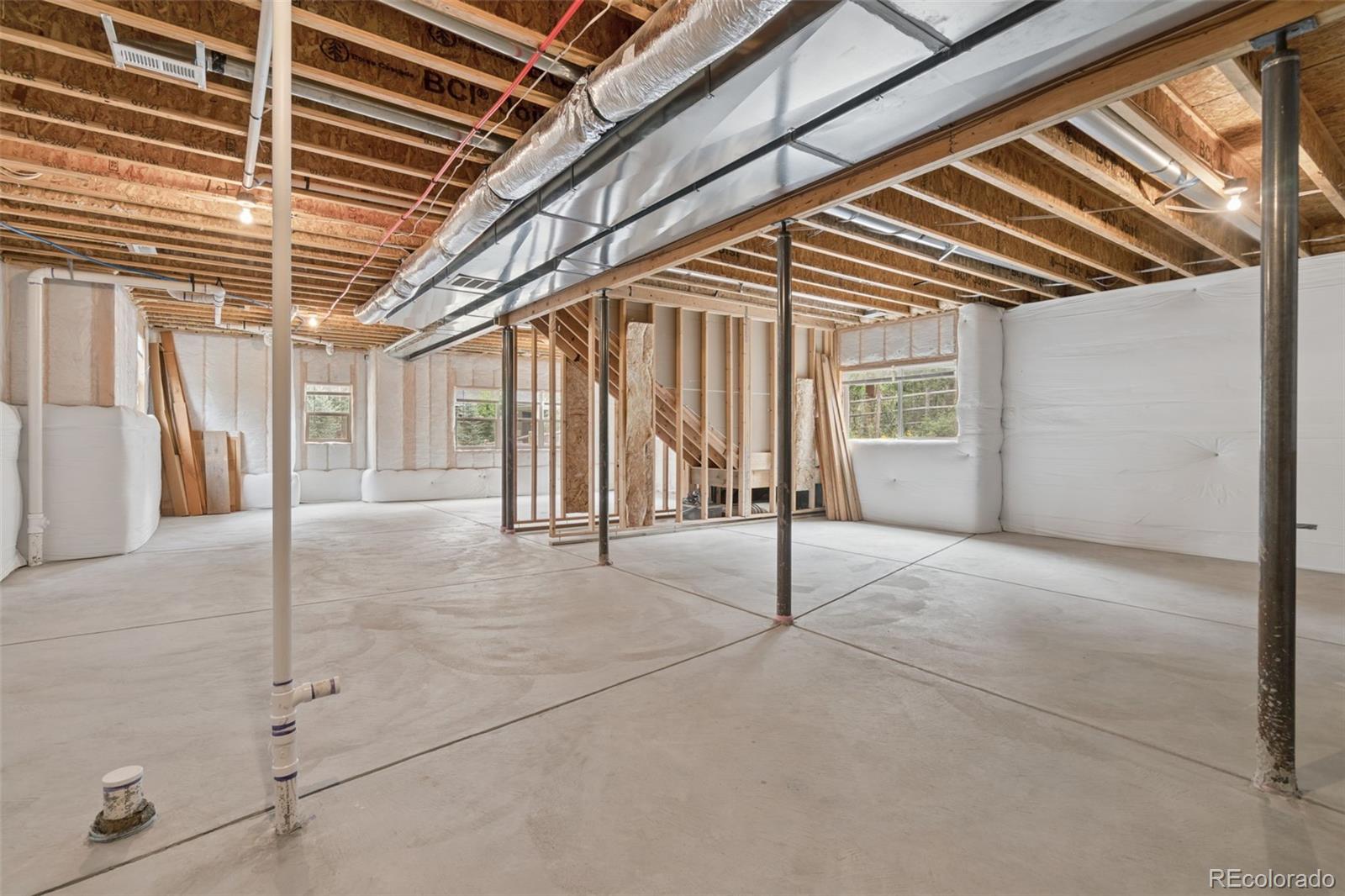 MLS Image #46 for 7440  cameron circle,larkspur, Colorado