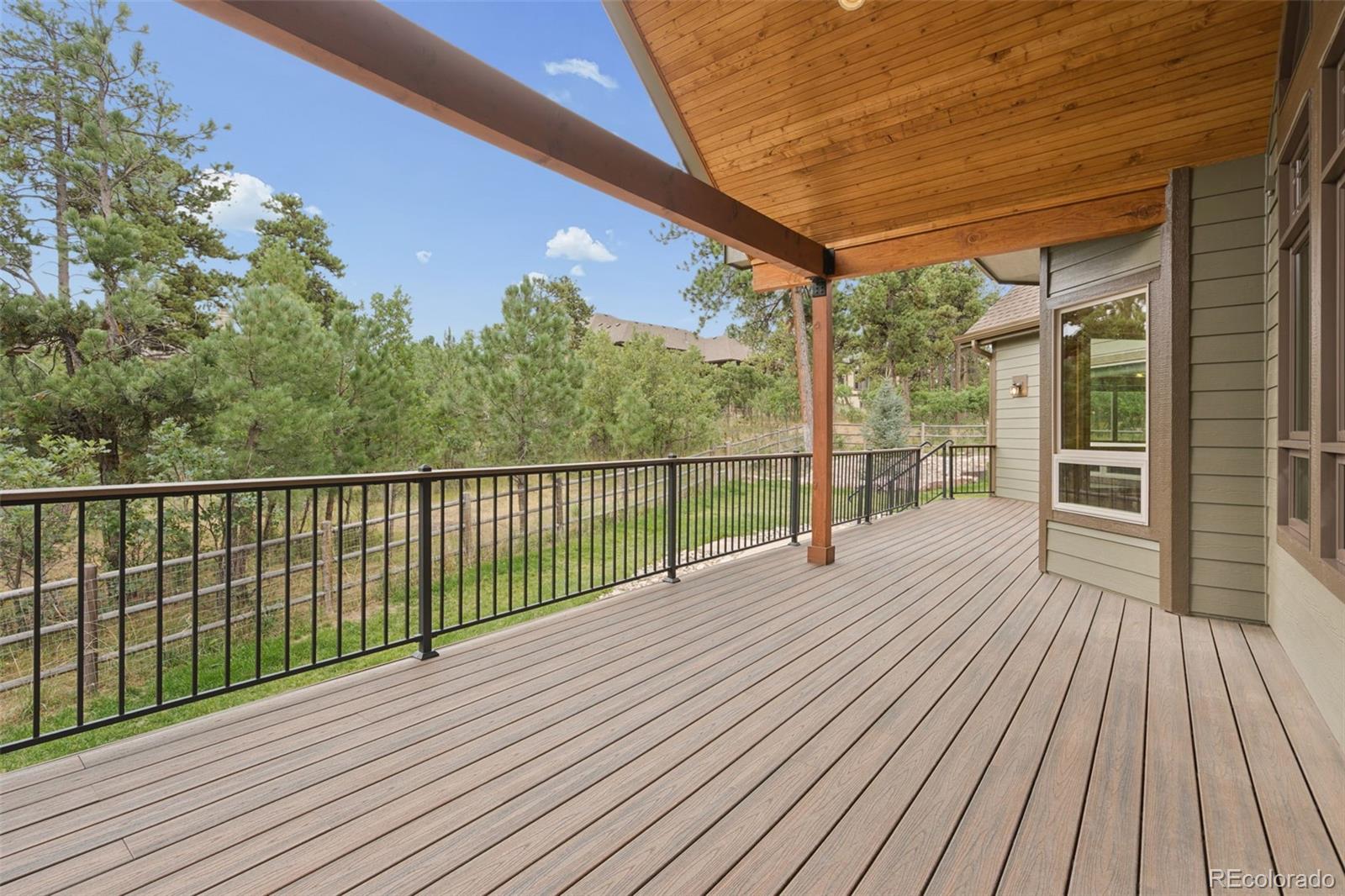 MLS Image #47 for 7440  cameron circle,larkspur, Colorado