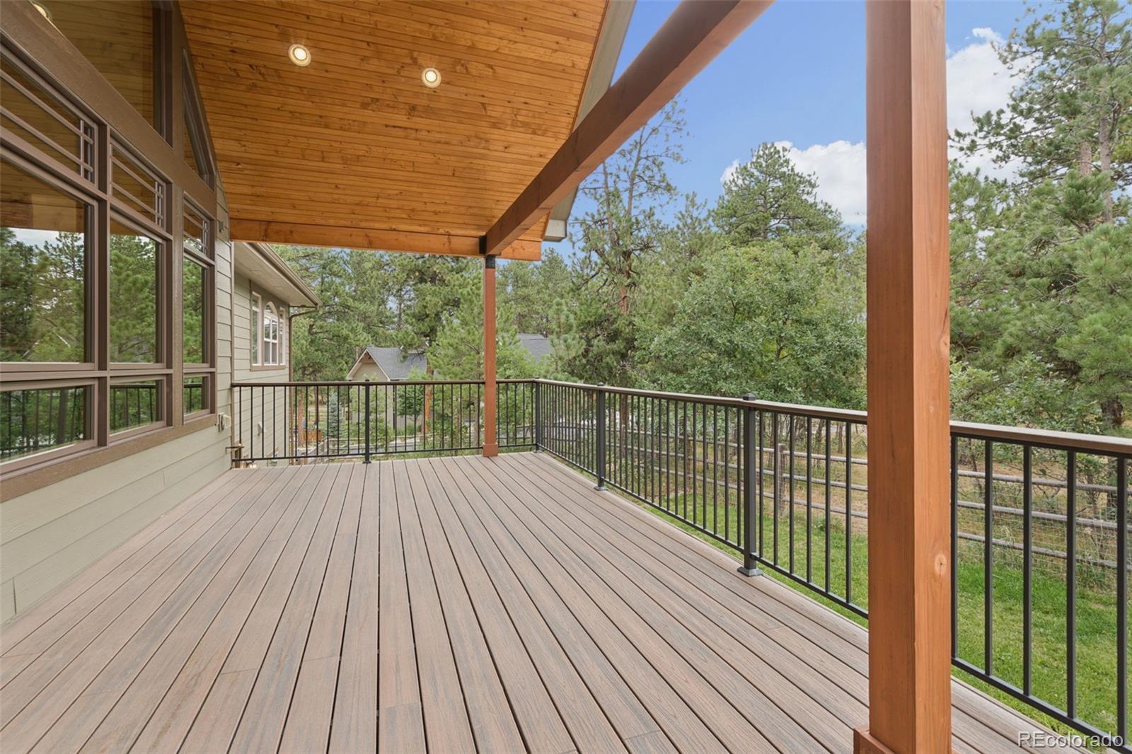 MLS Image #48 for 7440  cameron circle,larkspur, Colorado