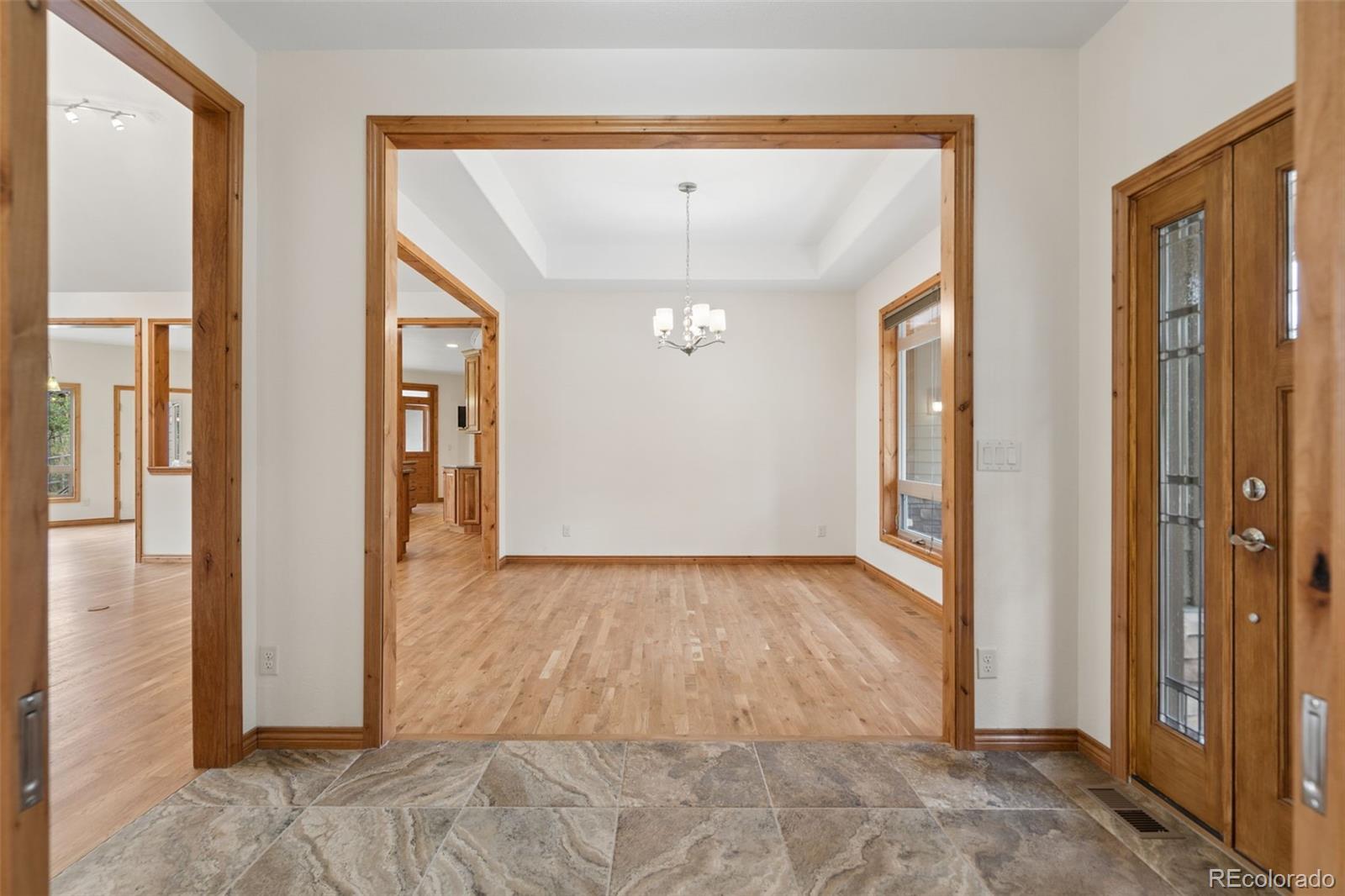 MLS Image #8 for 7440  cameron circle,larkspur, Colorado