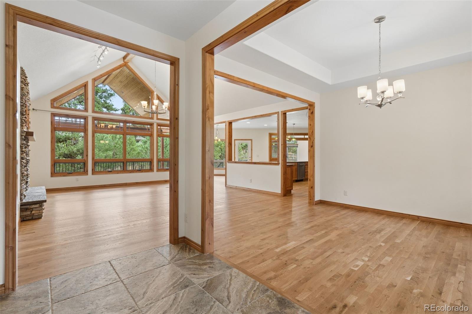 MLS Image #9 for 7440  cameron circle,larkspur, Colorado