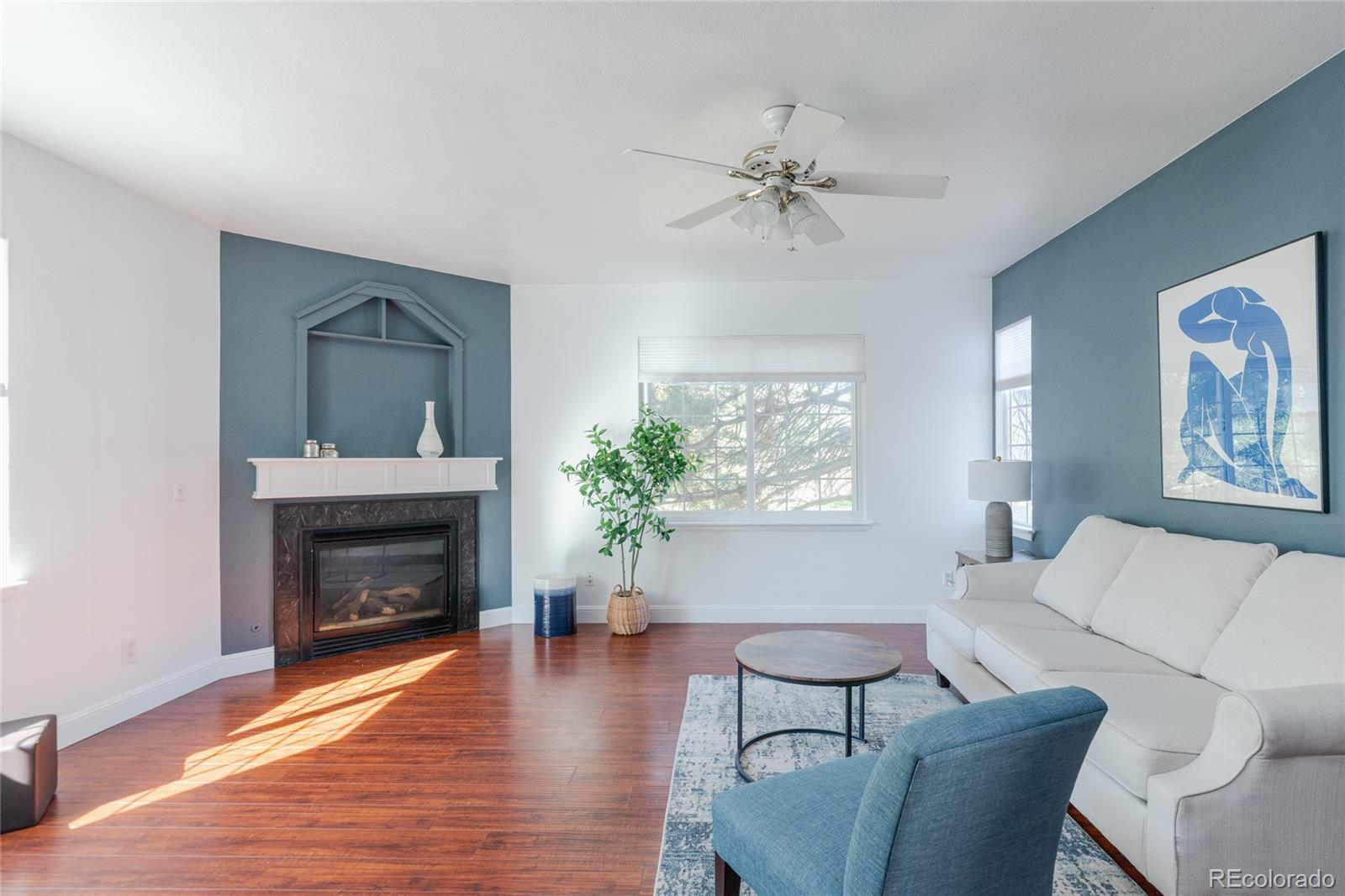 MLS Image #1 for 4050 e 119th place a,denver, Colorado