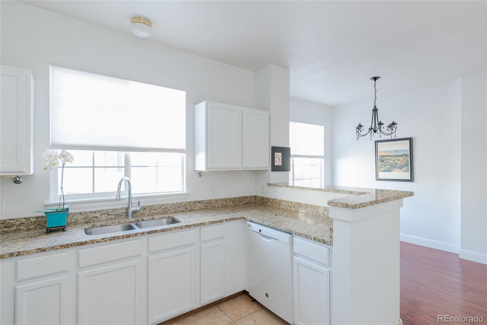 MLS Image #10 for 4050 e 119th place a,denver, Colorado