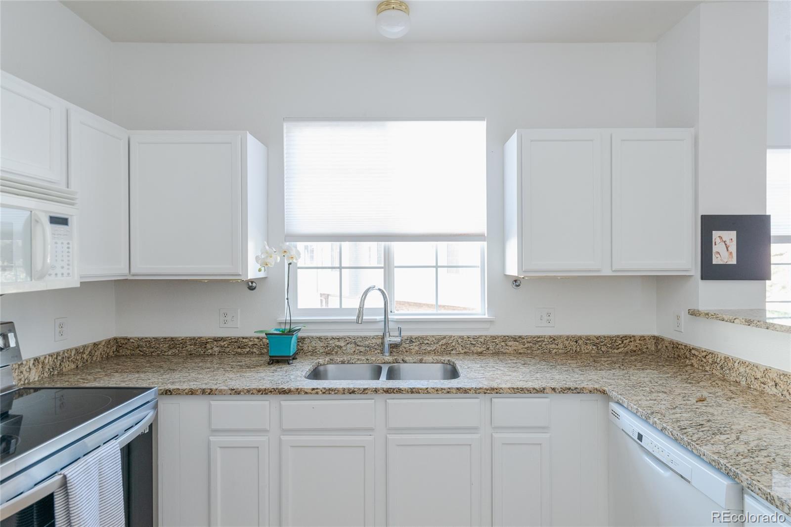 MLS Image #11 for 4050 e 119th place a,denver, Colorado