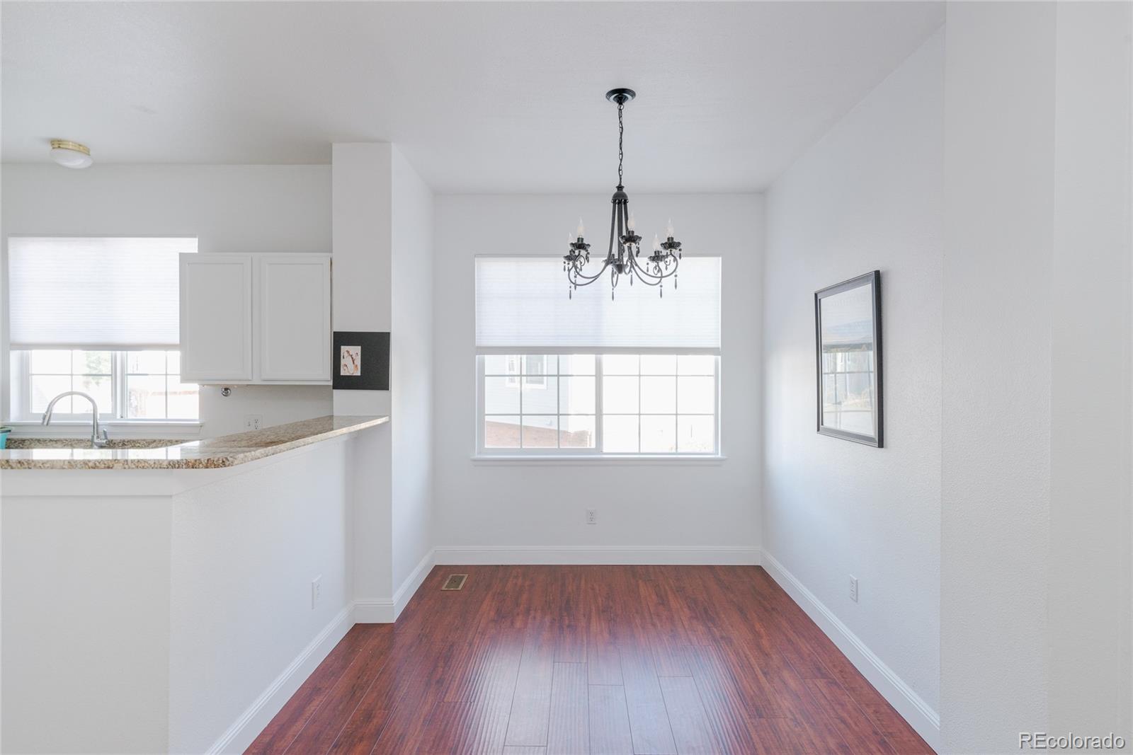 MLS Image #12 for 4050 e 119th place a,denver, Colorado