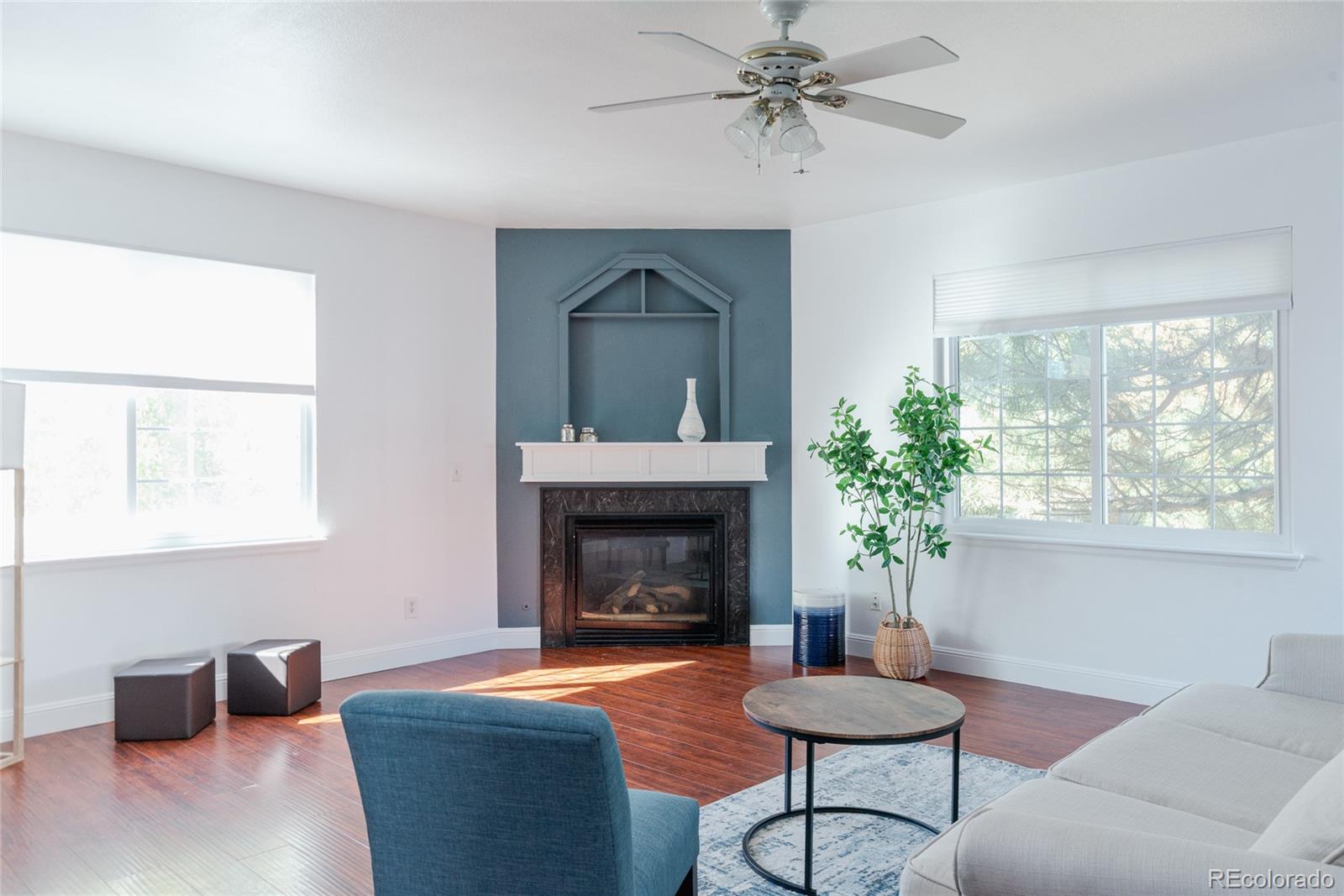 MLS Image #2 for 4050 e 119th place a,denver, Colorado