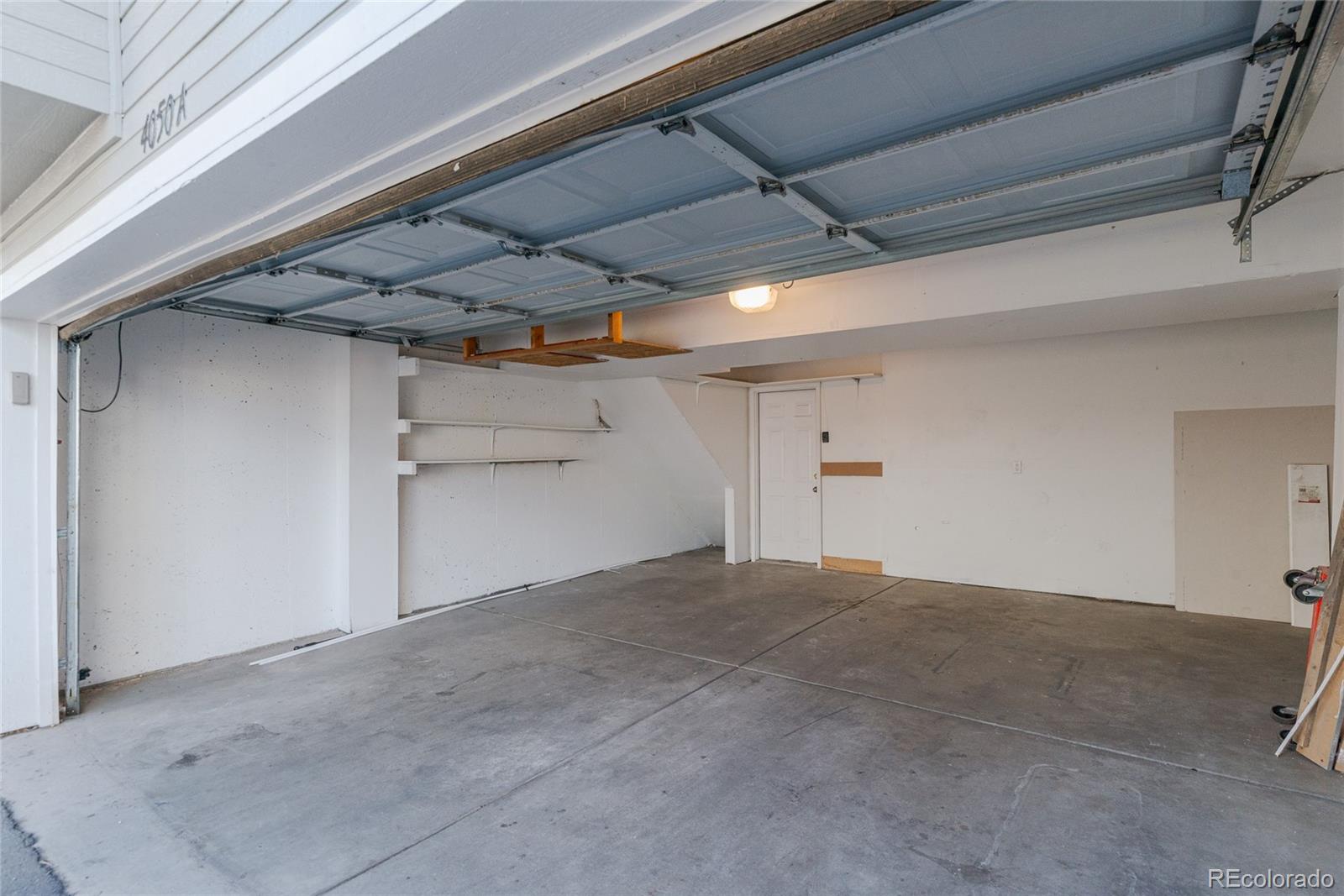 MLS Image #30 for 4050 e 119th place a,denver, Colorado
