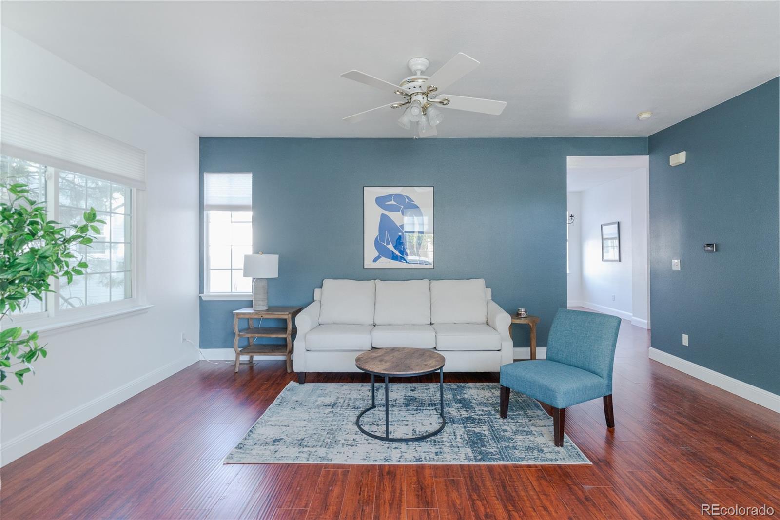 MLS Image #4 for 4050 e 119th place a,denver, Colorado