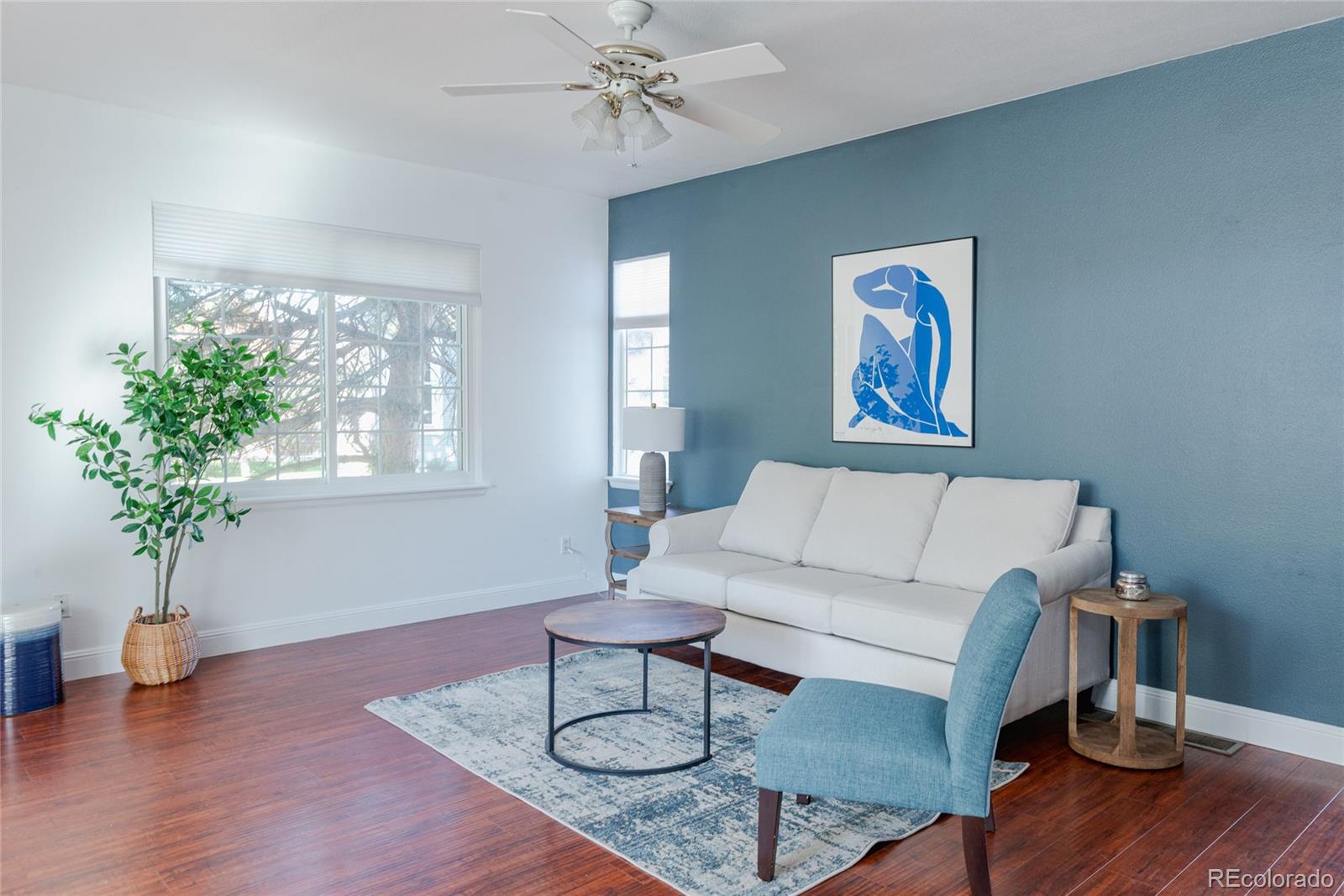 MLS Image #5 for 4050 e 119th place a,denver, Colorado