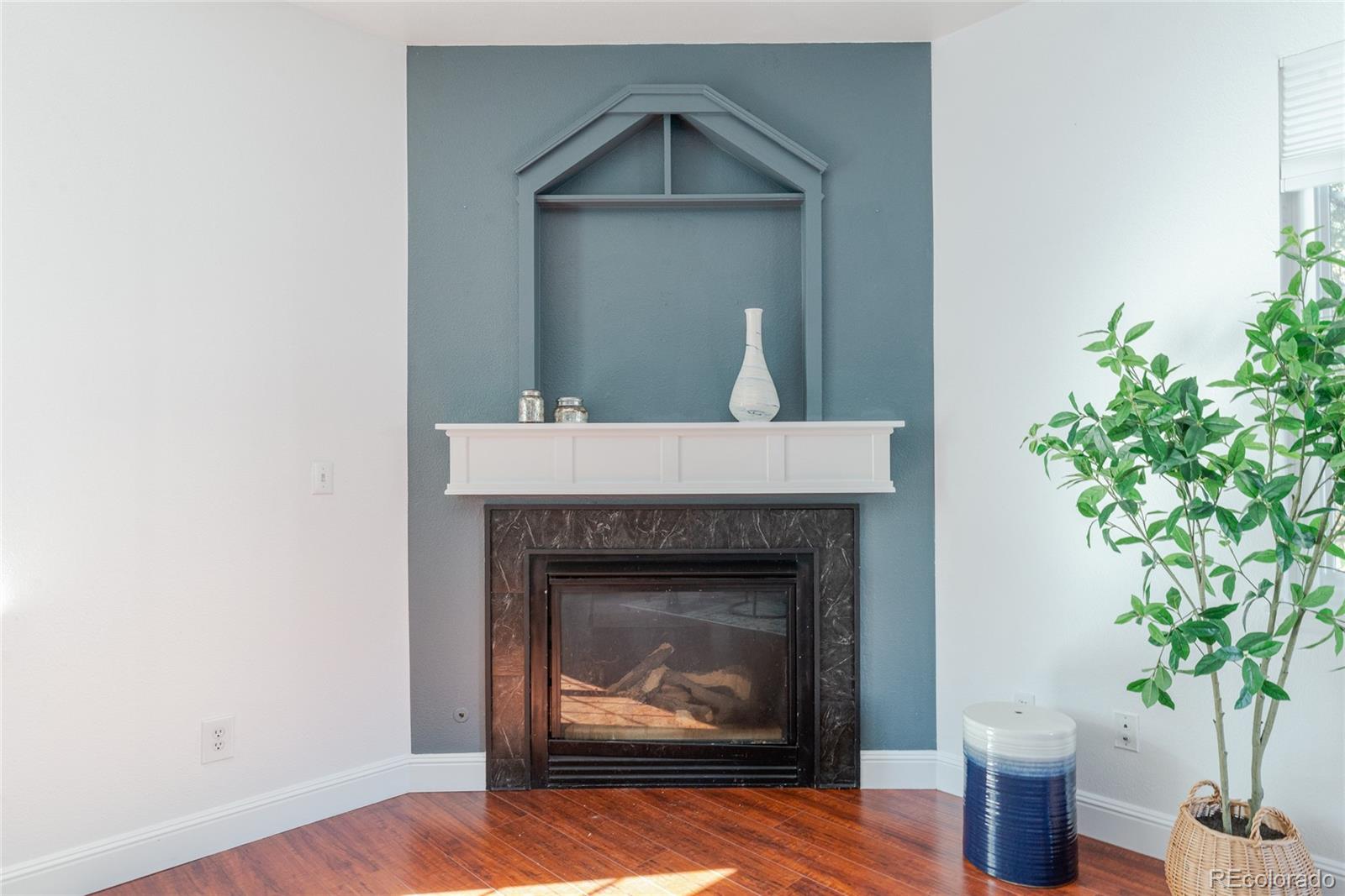 MLS Image #6 for 4050 e 119th place a,denver, Colorado