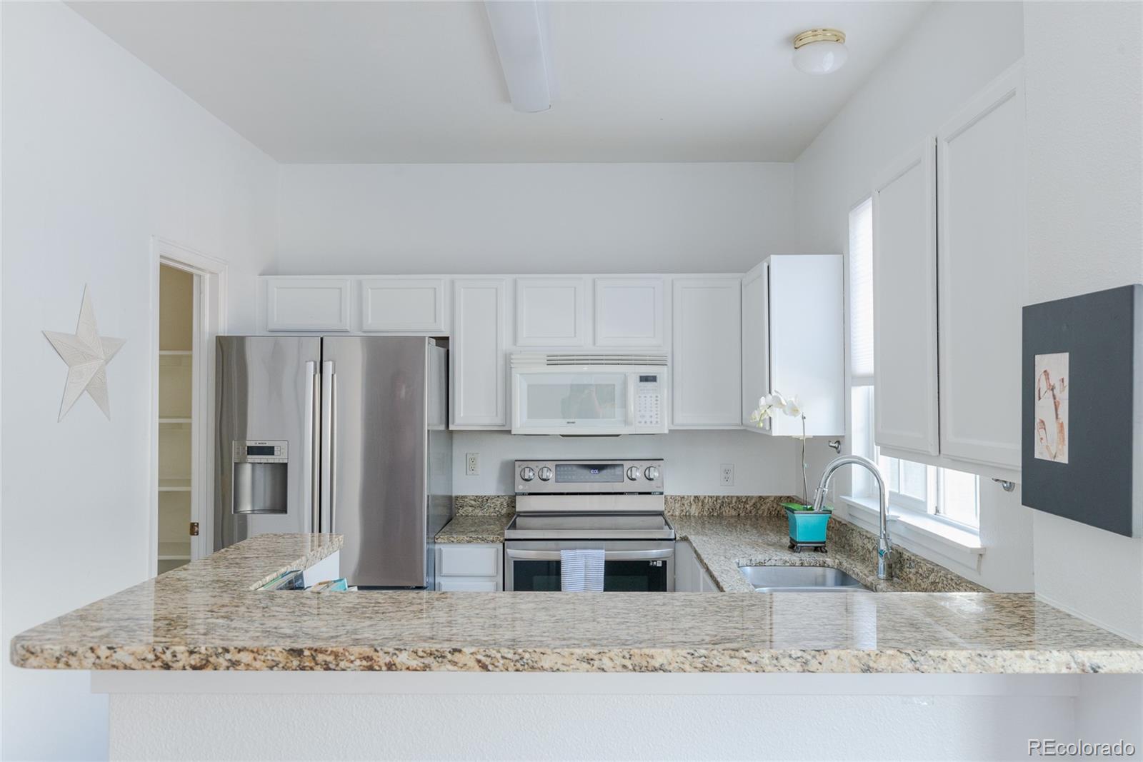 MLS Image #7 for 4050 e 119th place a,denver, Colorado