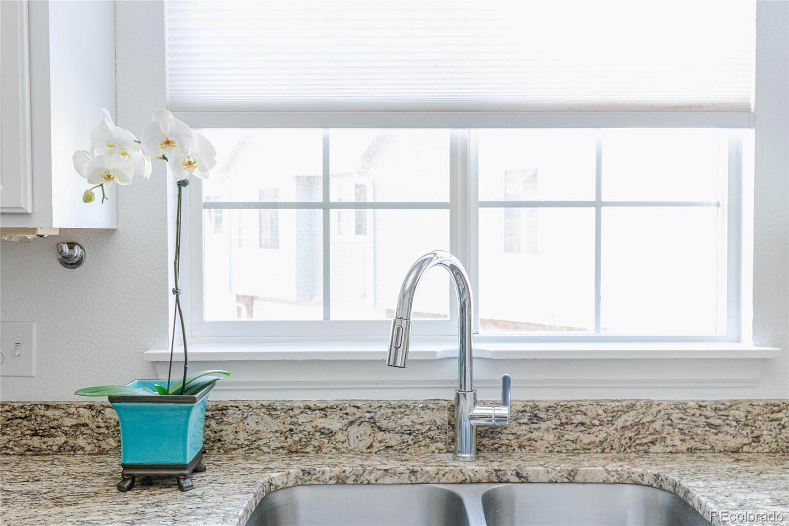 MLS Image #8 for 4050 e 119th place a,denver, Colorado