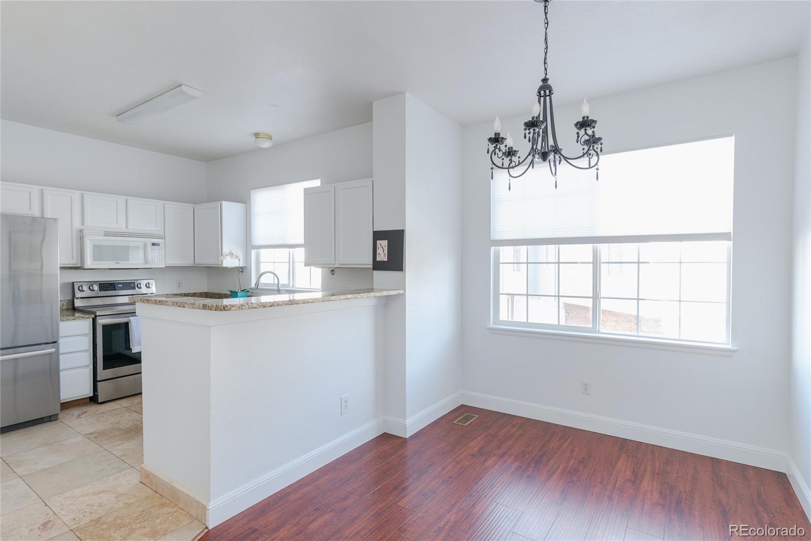 MLS Image #9 for 4050 e 119th place a,denver, Colorado