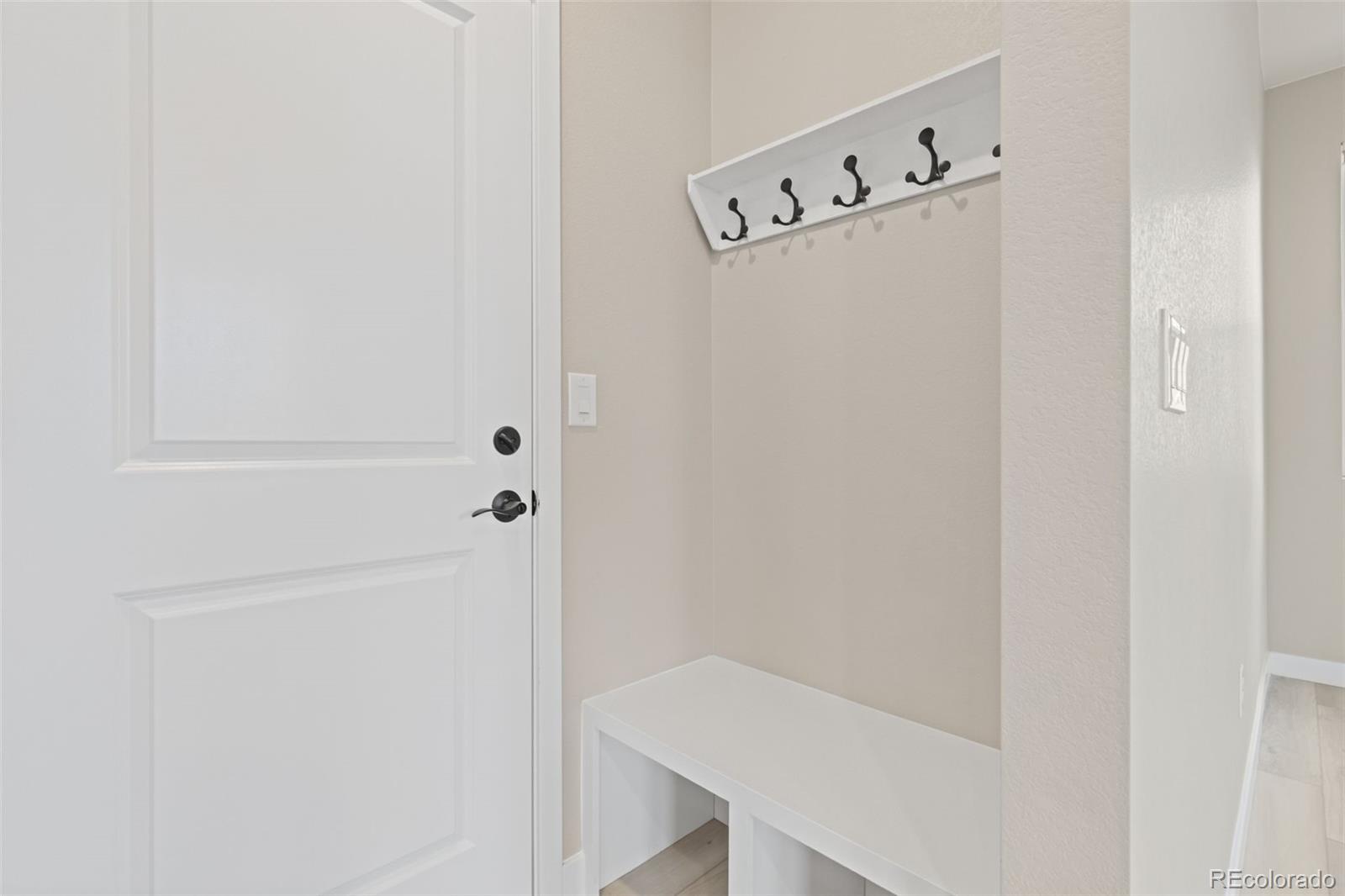 MLS Image #10 for 5388  riverbend avenue,firestone, Colorado