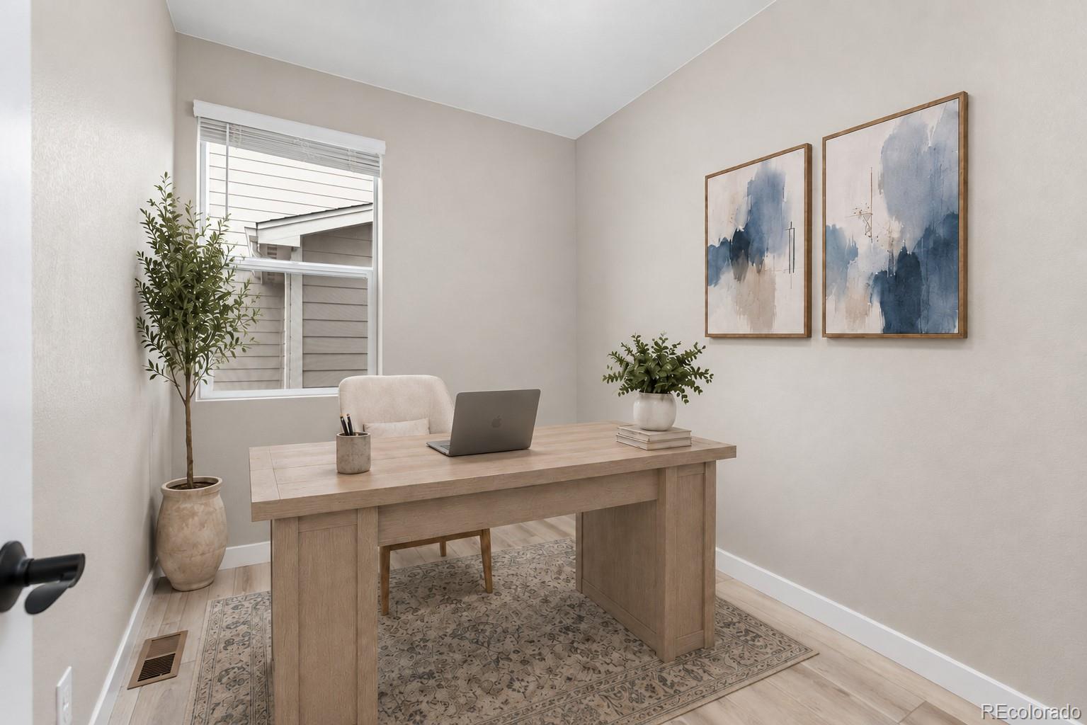 MLS Image #11 for 5388  riverbend avenue,firestone, Colorado