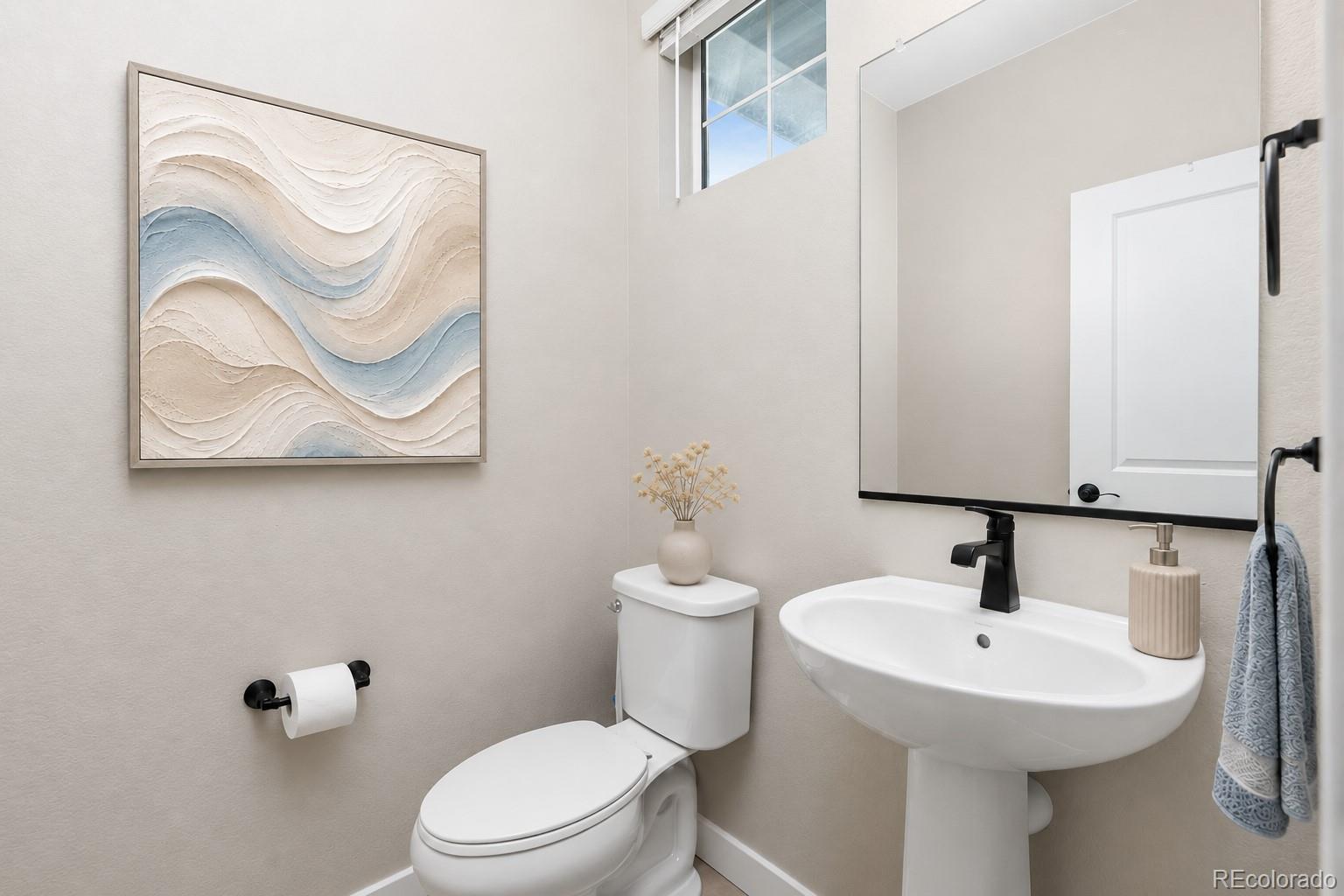MLS Image #12 for 5388  riverbend avenue,firestone, Colorado
