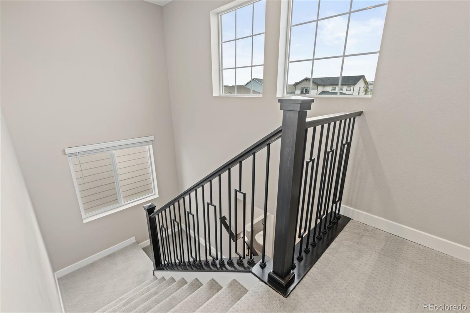 MLS Image #13 for 5388  riverbend avenue,firestone, Colorado