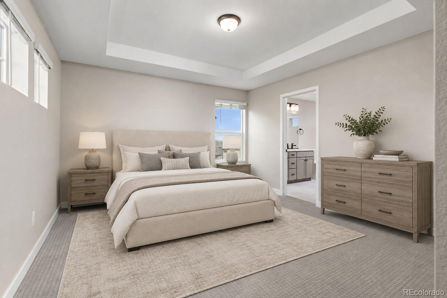 MLS Image #14 for 5388  riverbend avenue,firestone, Colorado