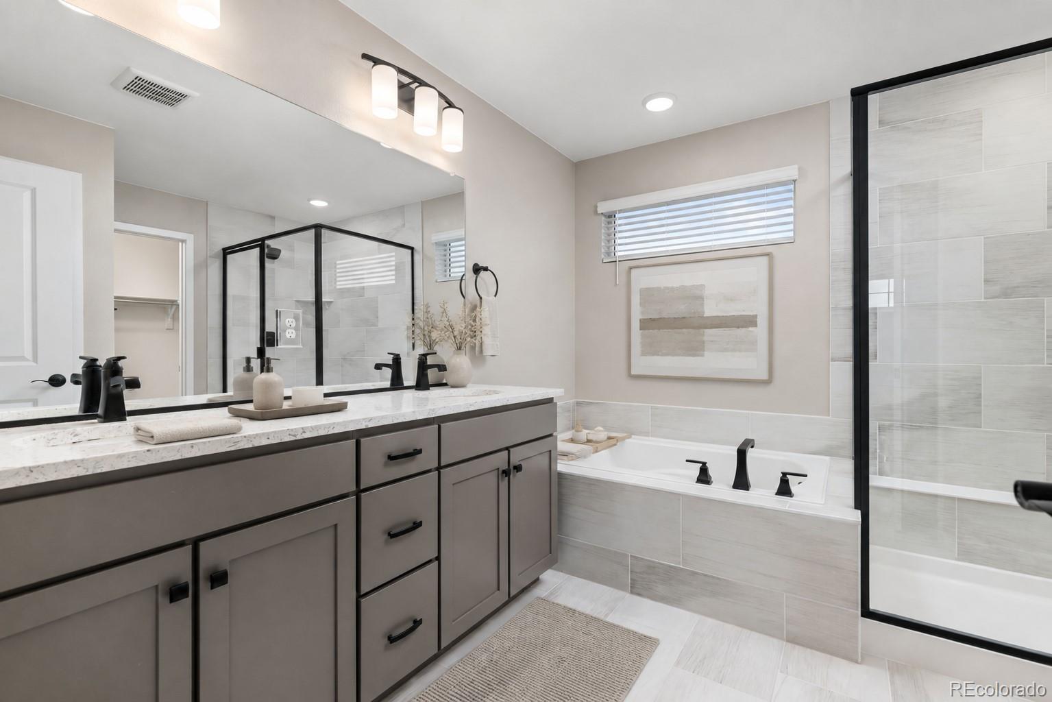 MLS Image #15 for 5388  riverbend avenue,firestone, Colorado