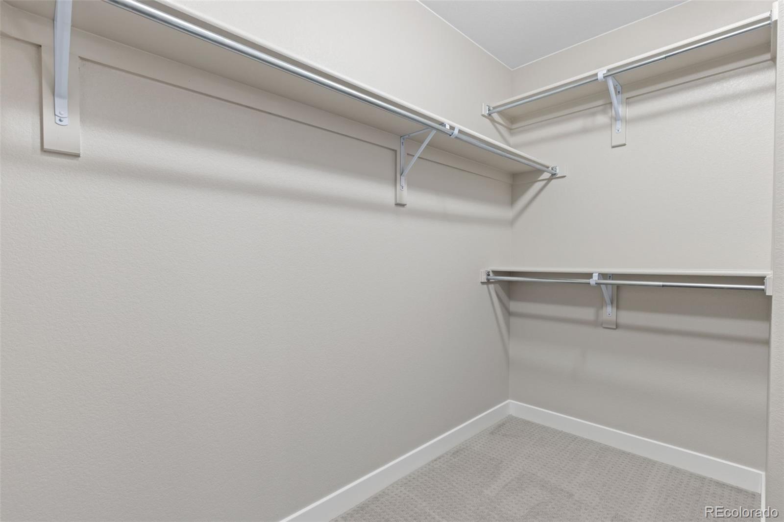 MLS Image #17 for 5388  riverbend avenue,firestone, Colorado