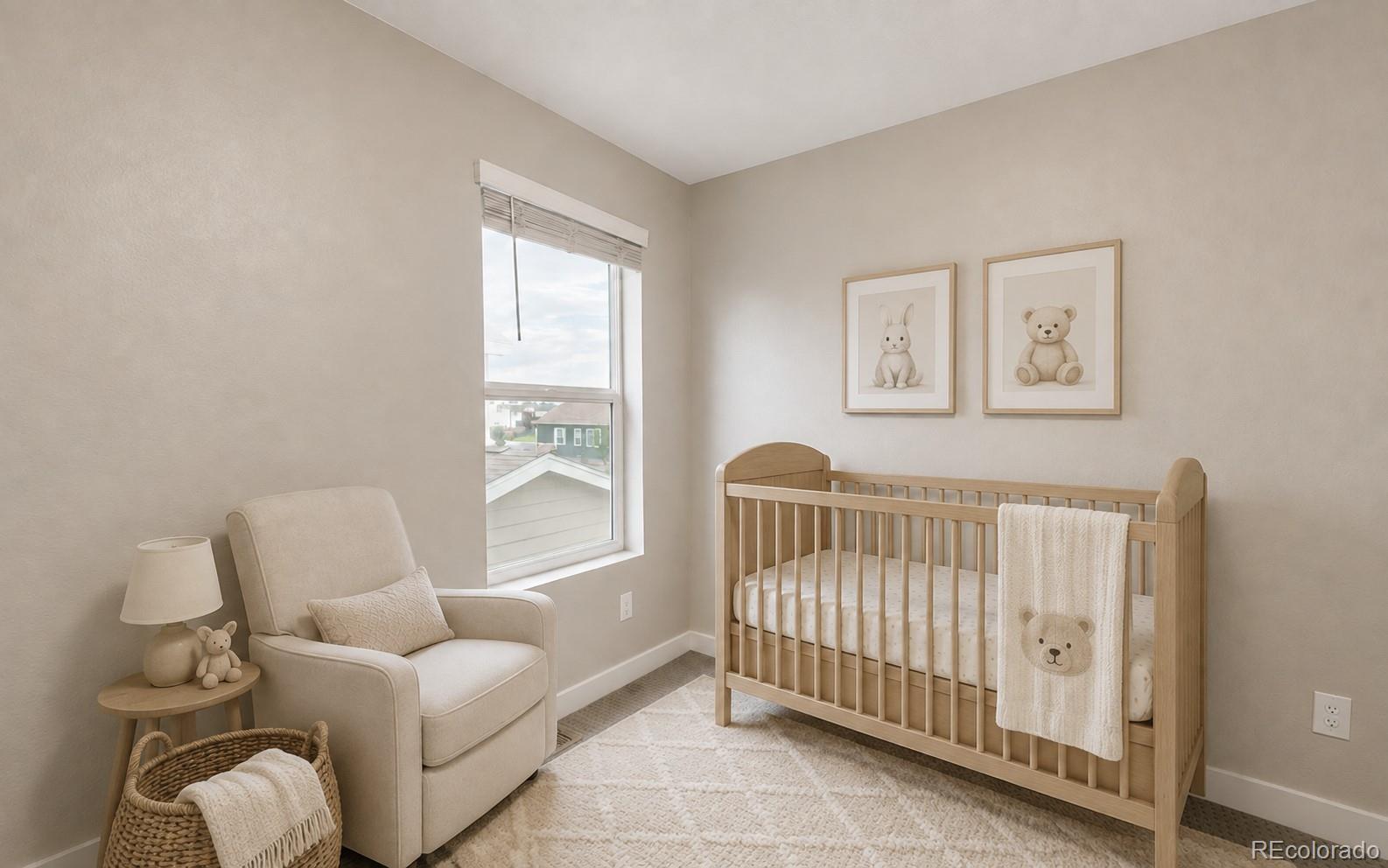 MLS Image #19 for 5388  riverbend avenue,firestone, Colorado