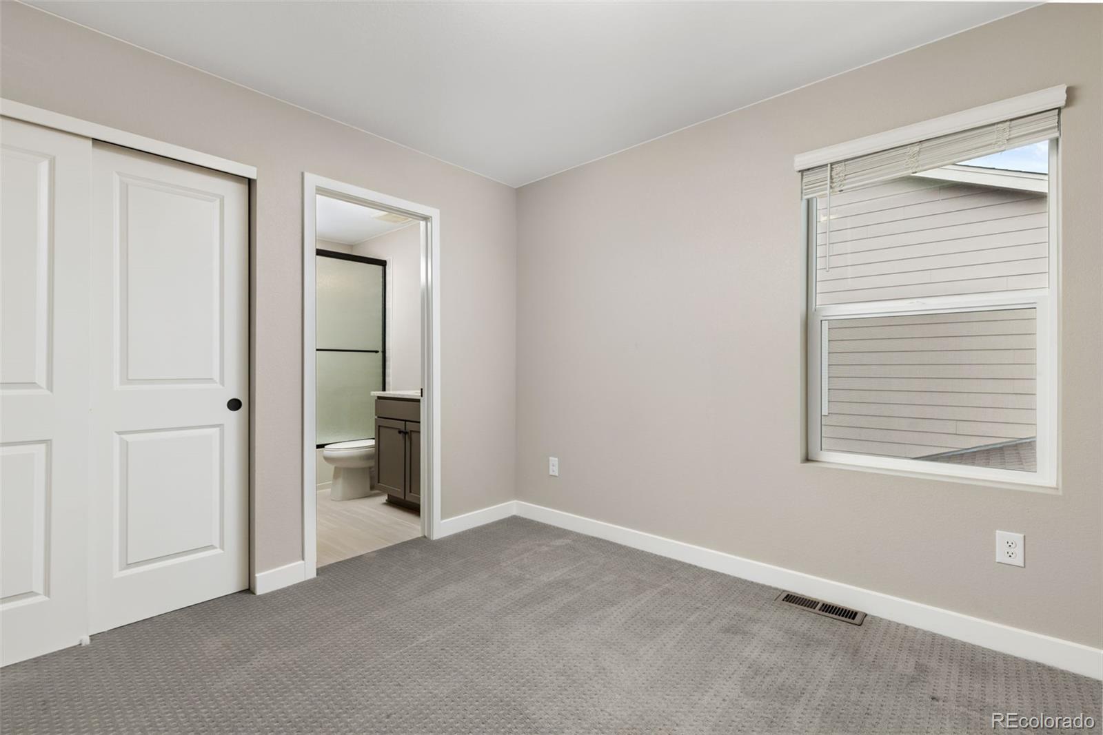 MLS Image #20 for 5388  riverbend avenue,firestone, Colorado