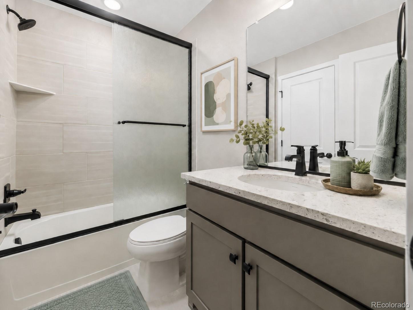 MLS Image #21 for 5388  riverbend avenue,firestone, Colorado